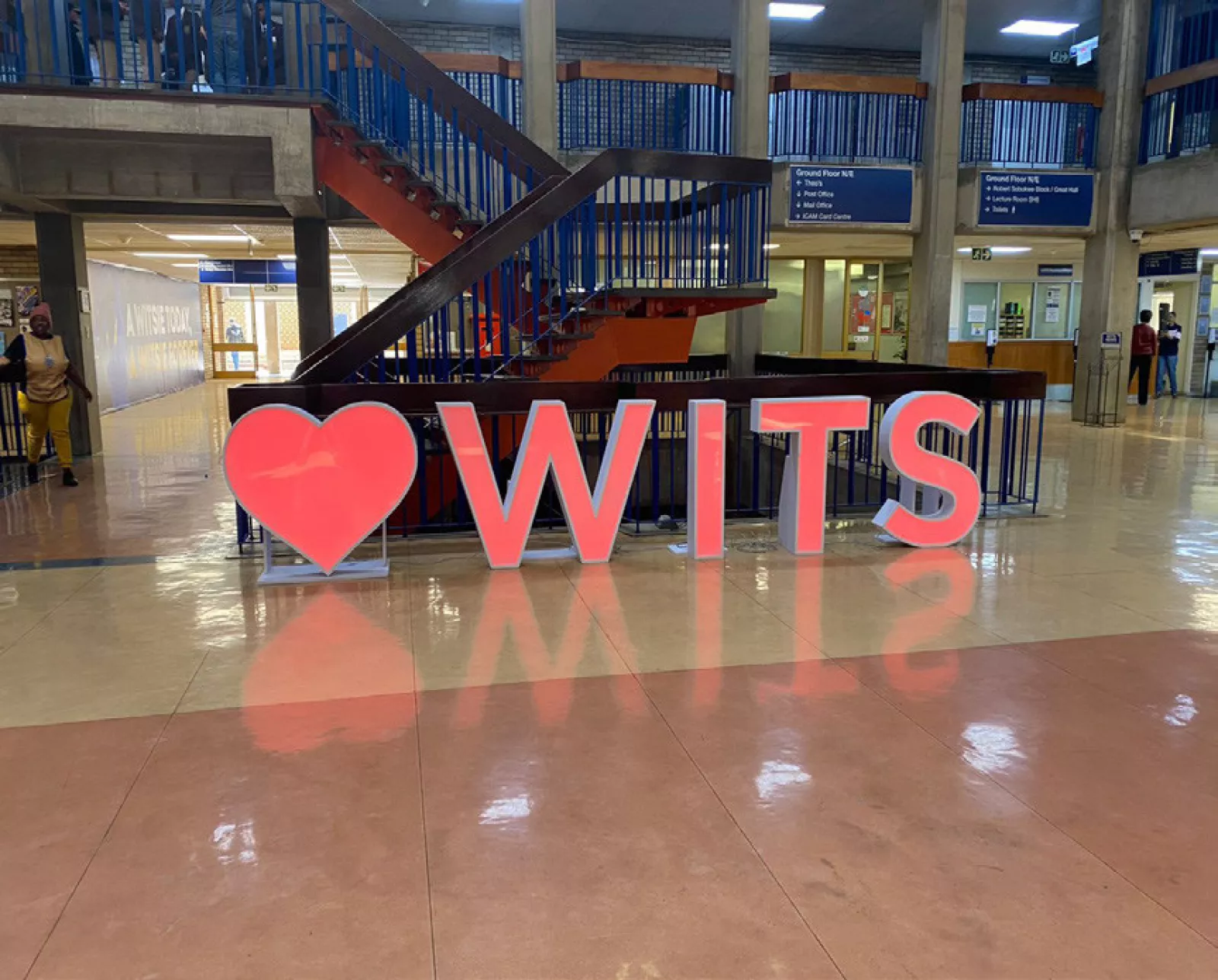 SS News 23 September Wits 2