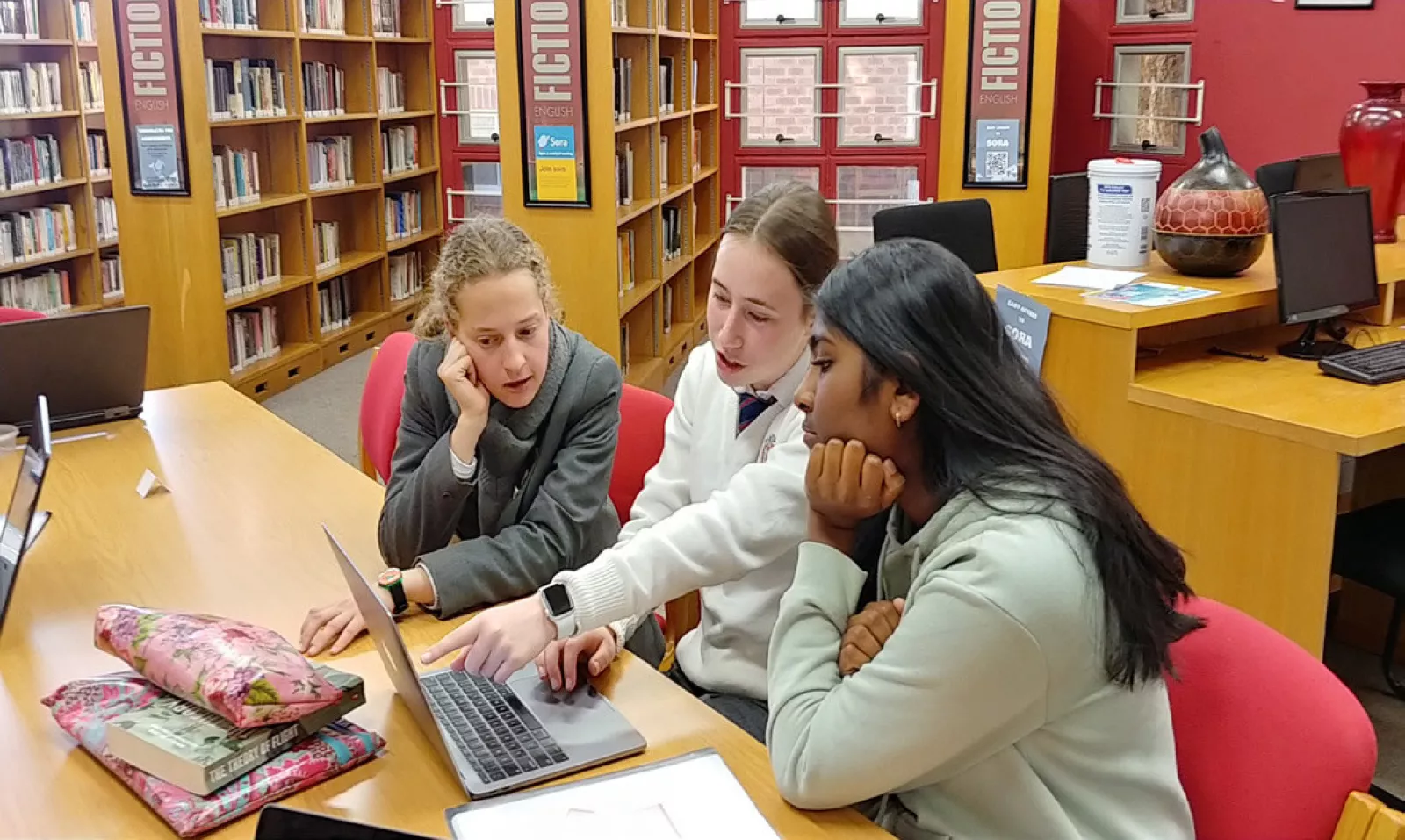 SS News 23 September IT 2