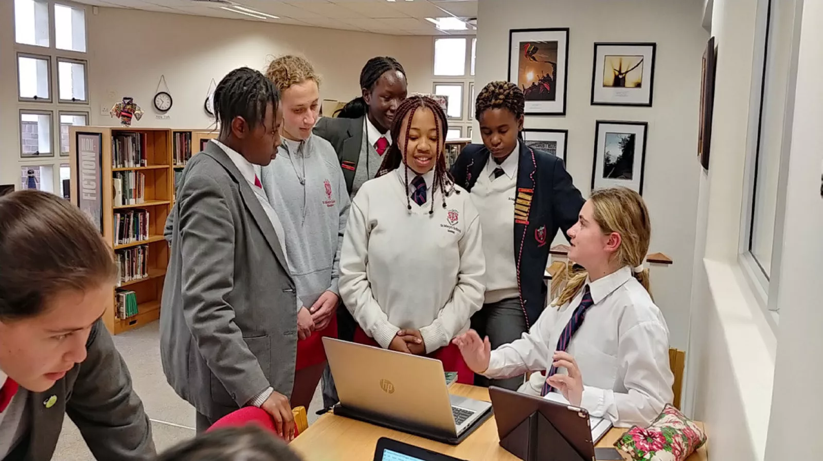 SS News 23 September IT 3