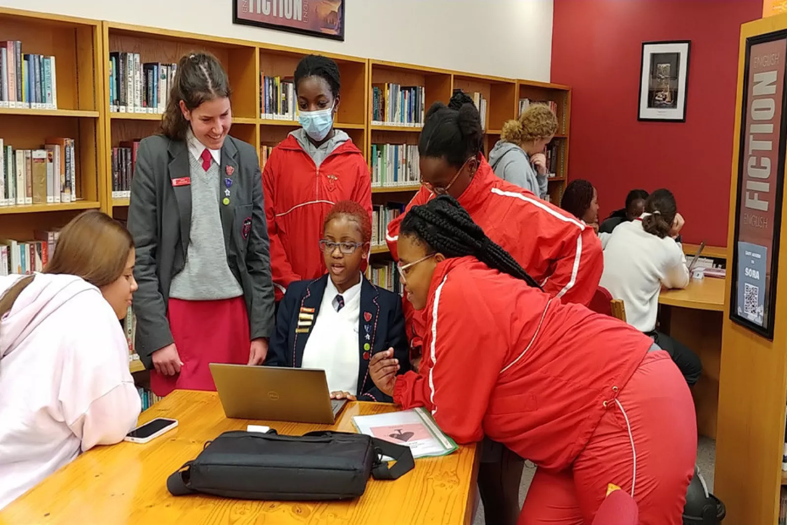 SS News 23 September IT 4