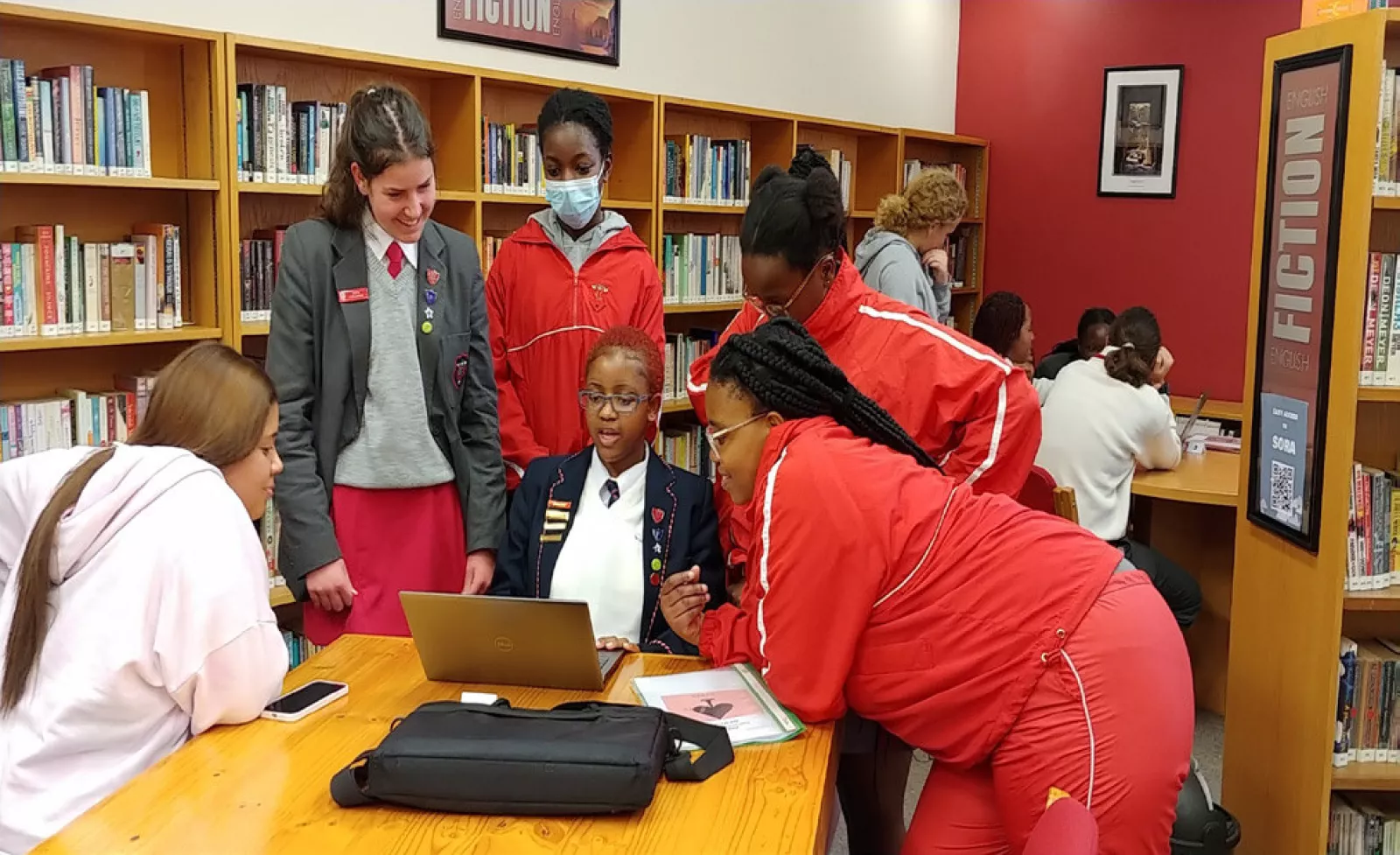 SS News 23 September IT 4