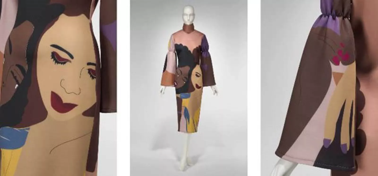 JJ 30 September final for emailing front