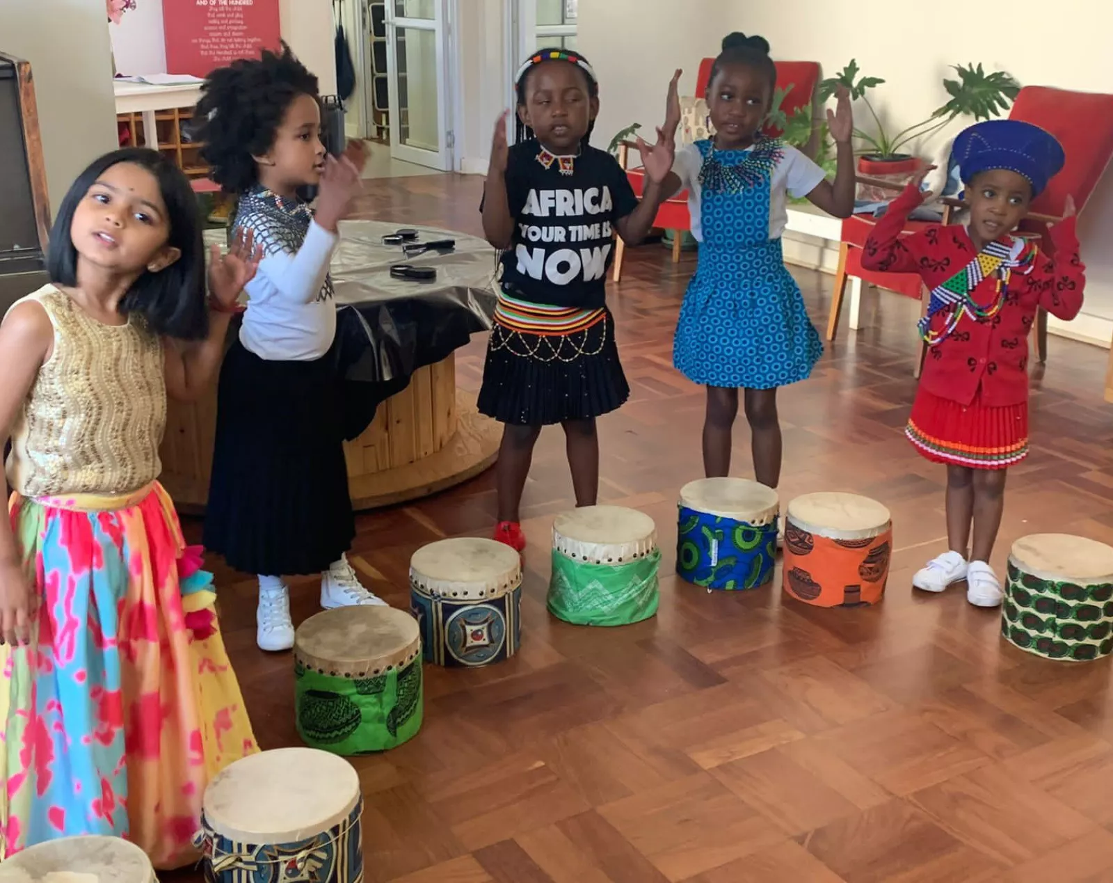 JJ 30 September final heritage day 1