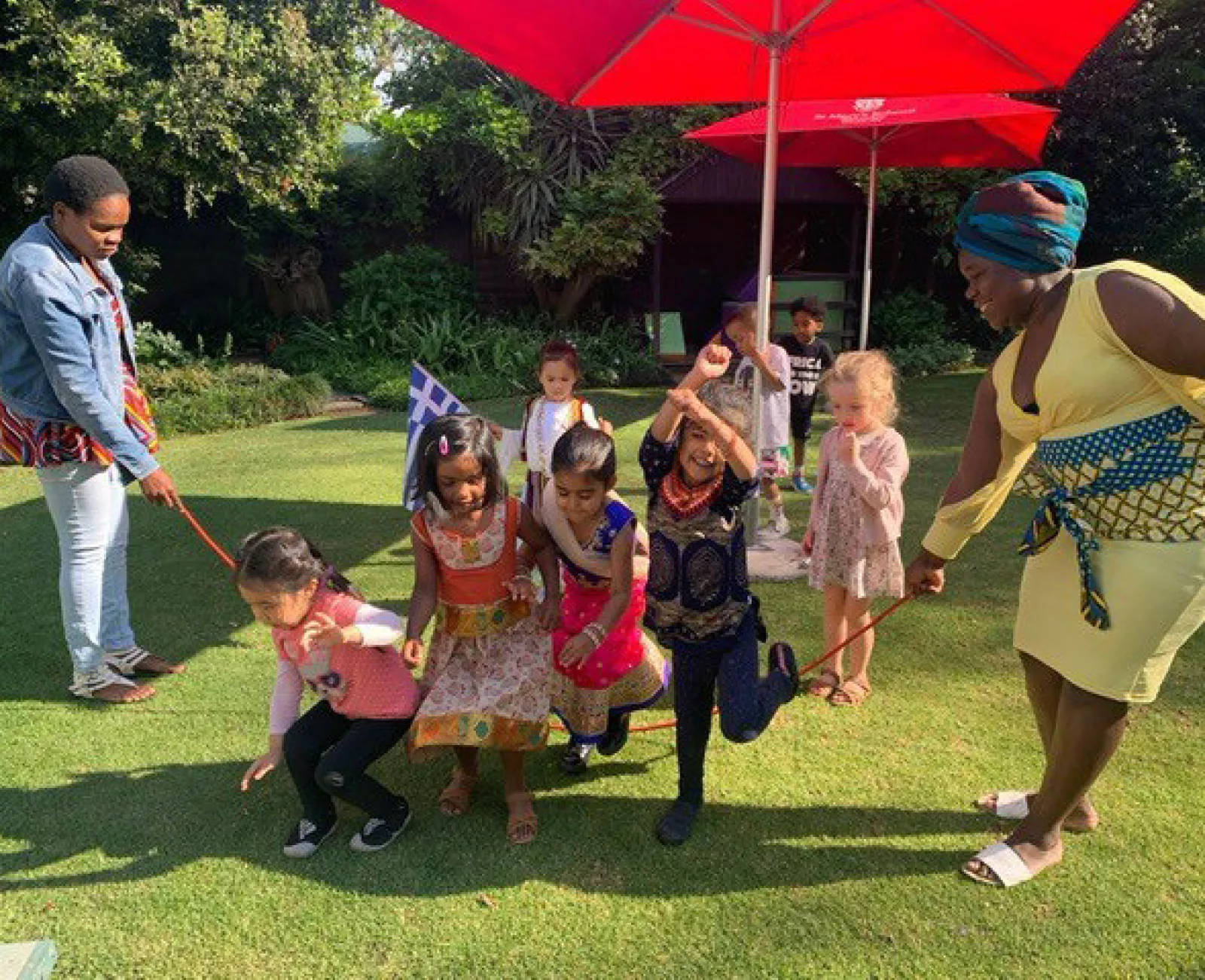 JJ 30 September final heritage day 2