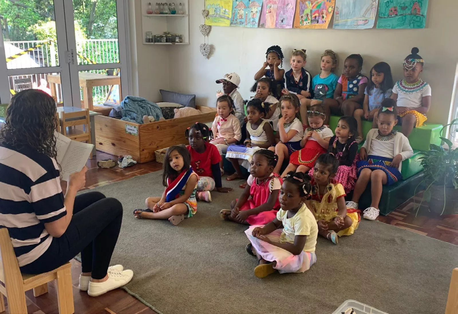 JJ 30 September final heritage day 3