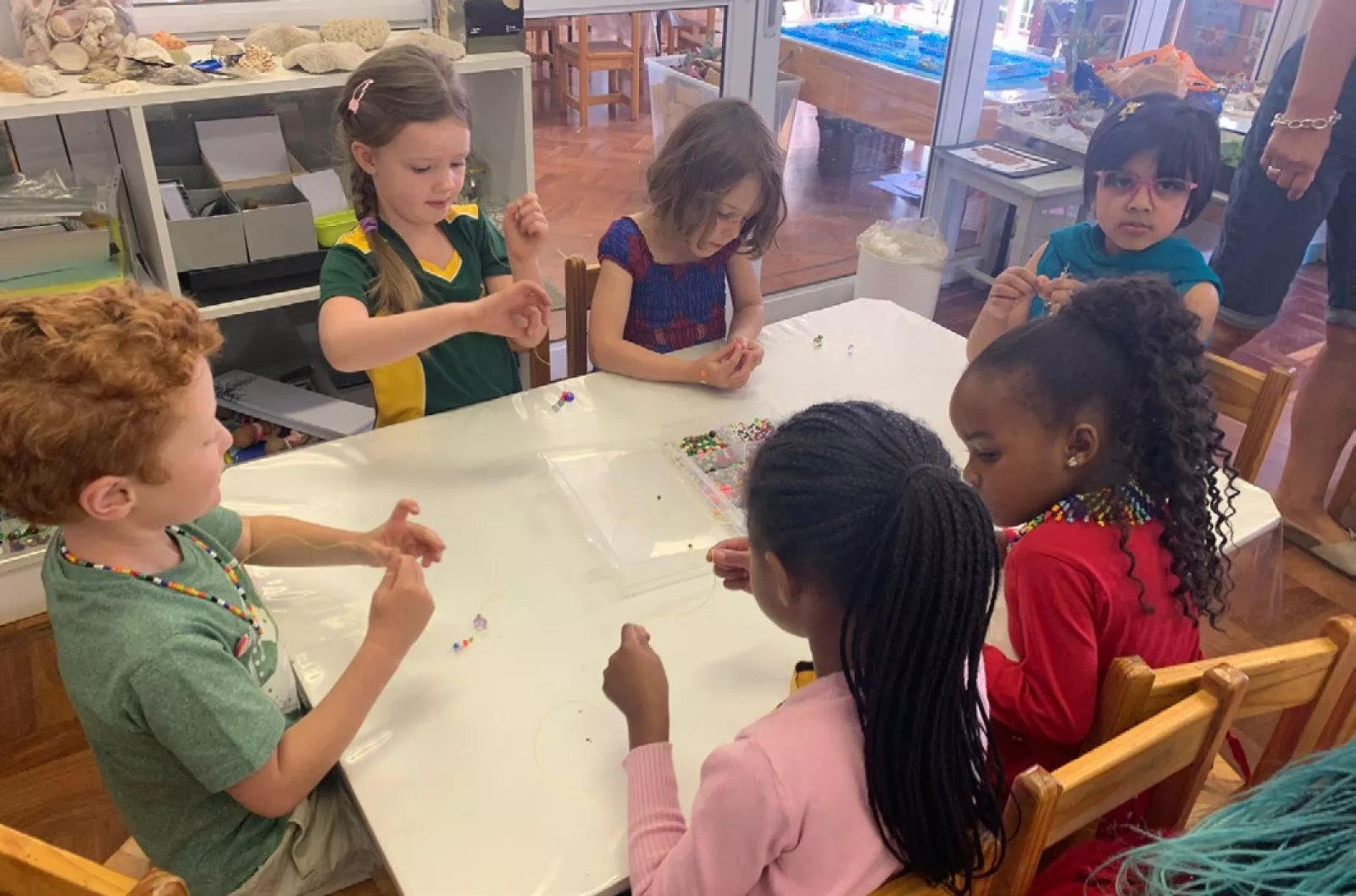 JJ 30 September final heritage day 4