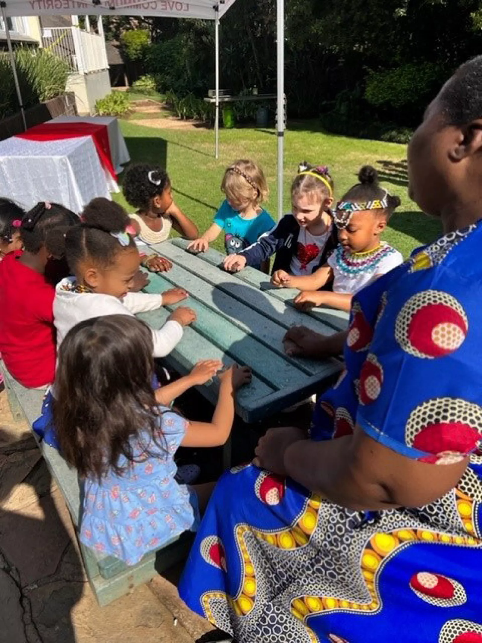 JJ 30 September final heritage day 5