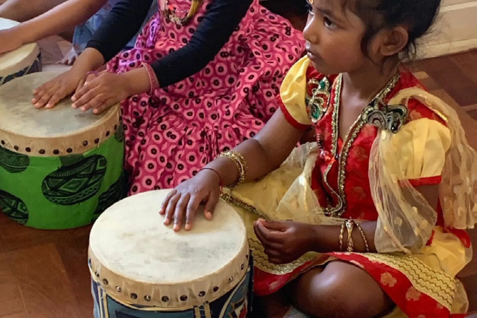 JJ 30 September final heritage day 6