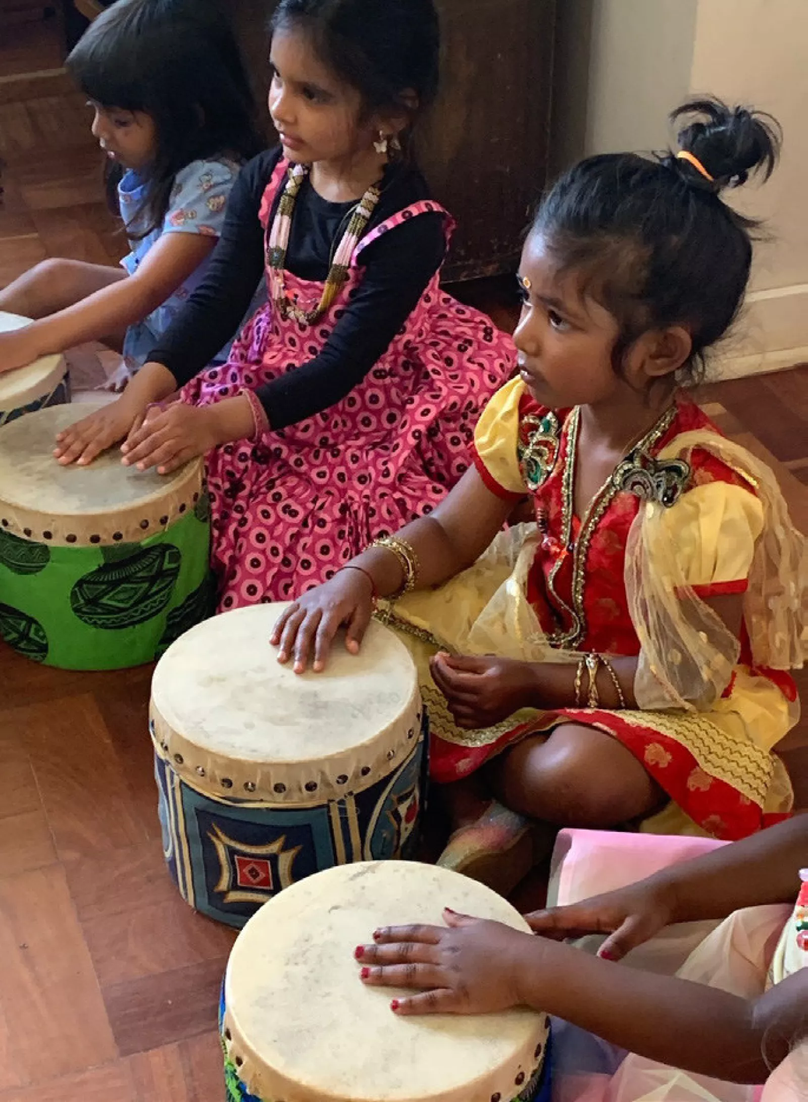 JJ 30 September final heritage day 6