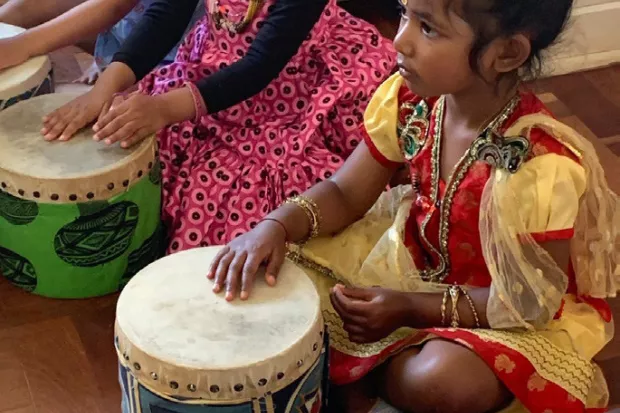 JJ 30 September final heritage day 6