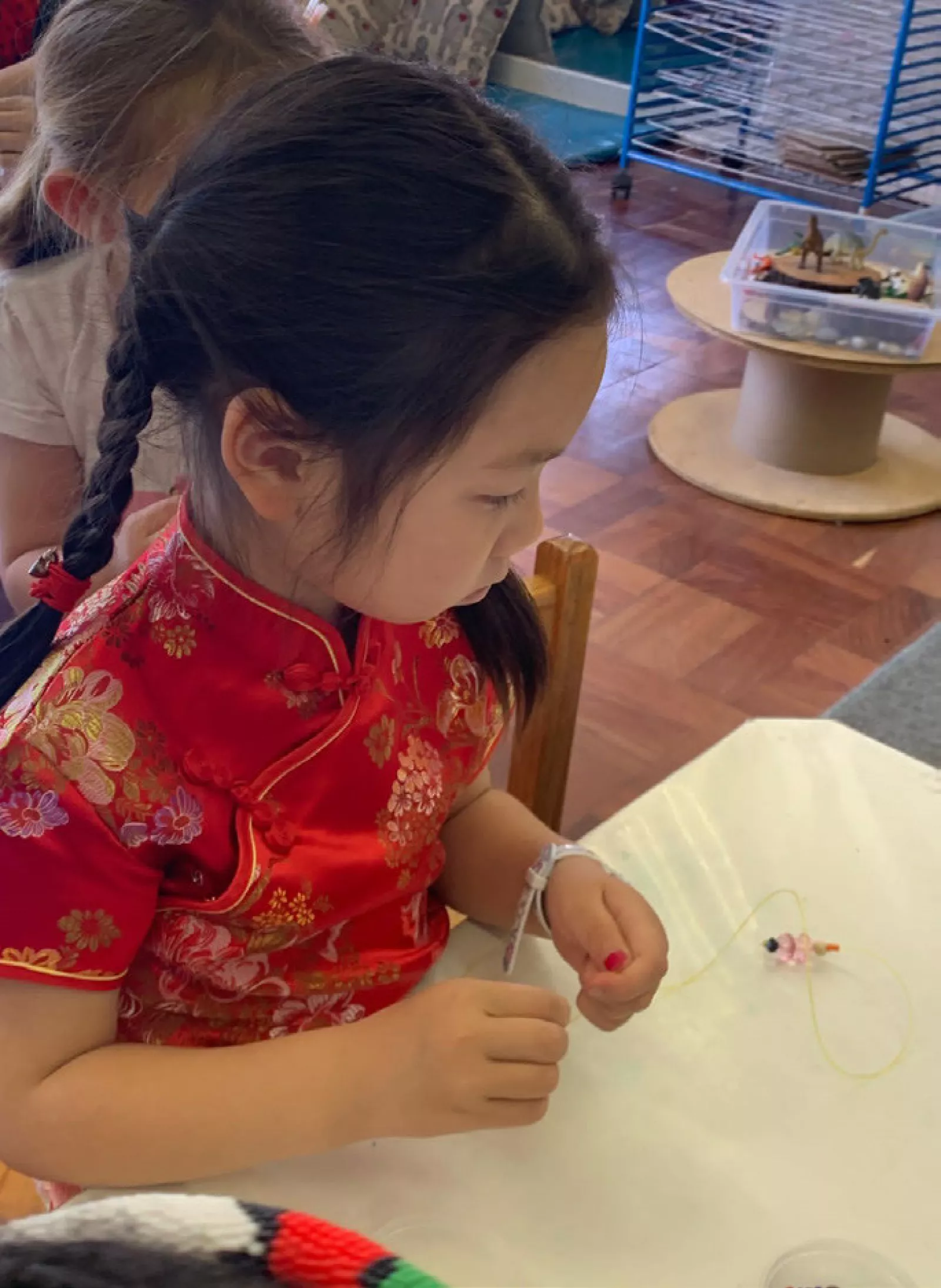 JJ 30 September final heritage day 7