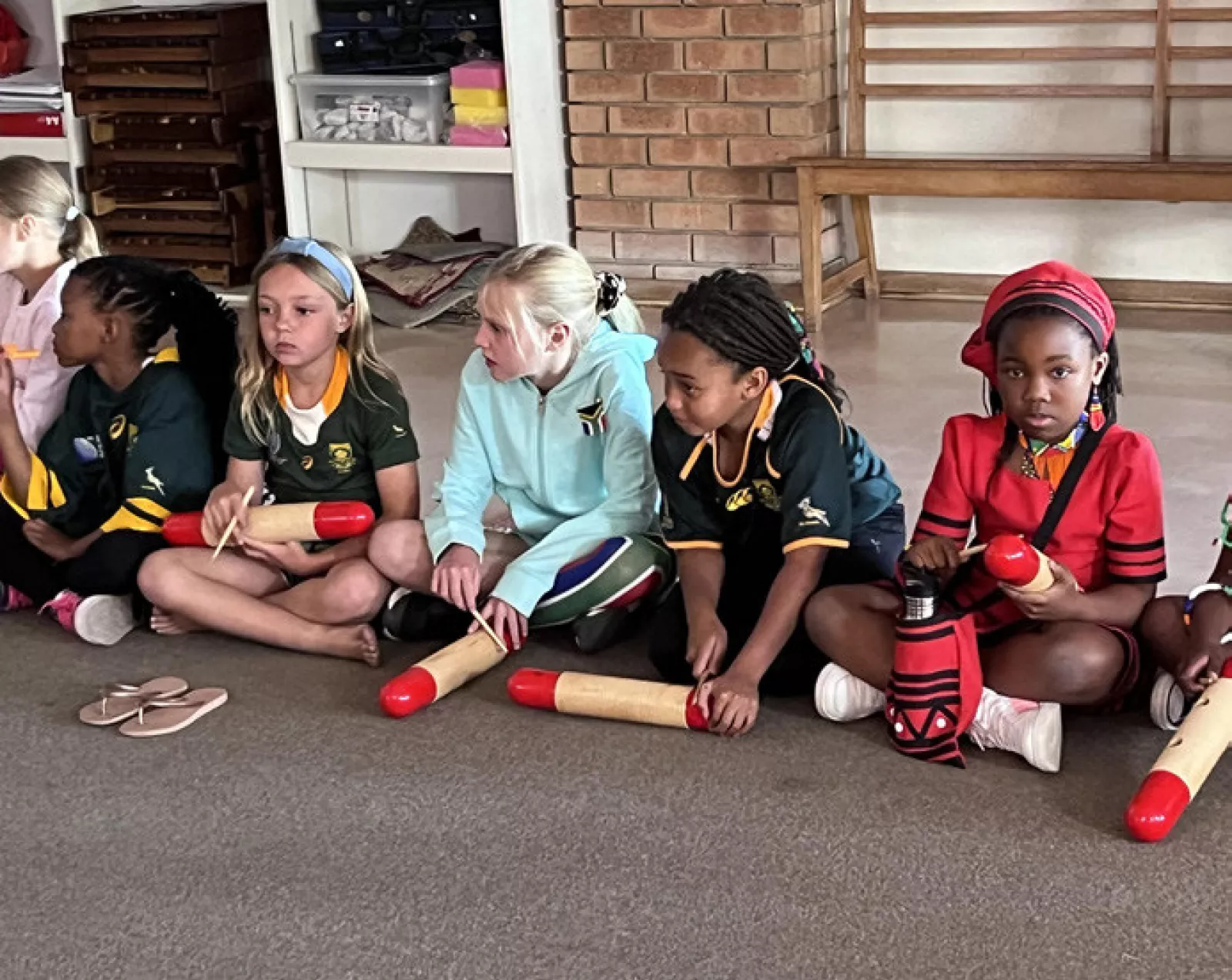 JJ 30 September JP news