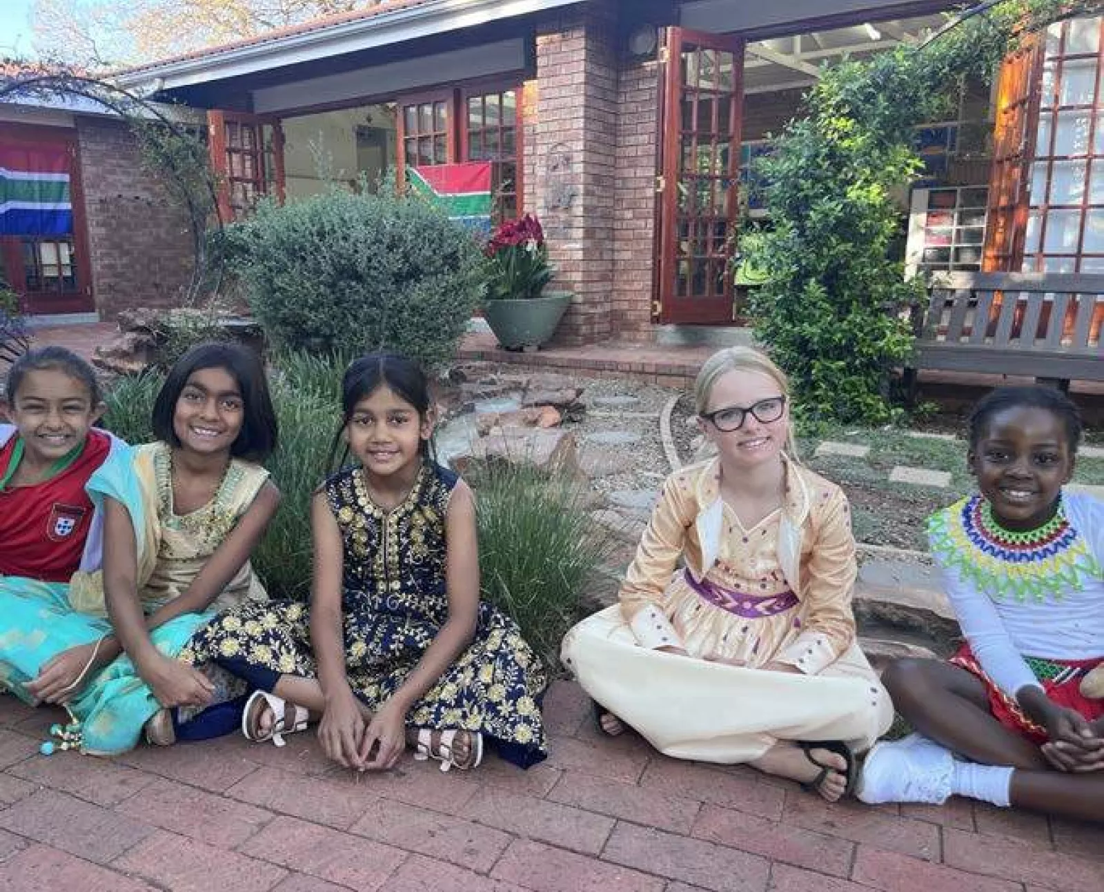 JJ 30 September pic 2