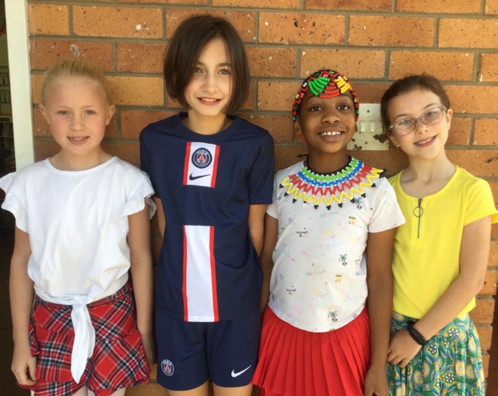 JJ 30 September pic 4