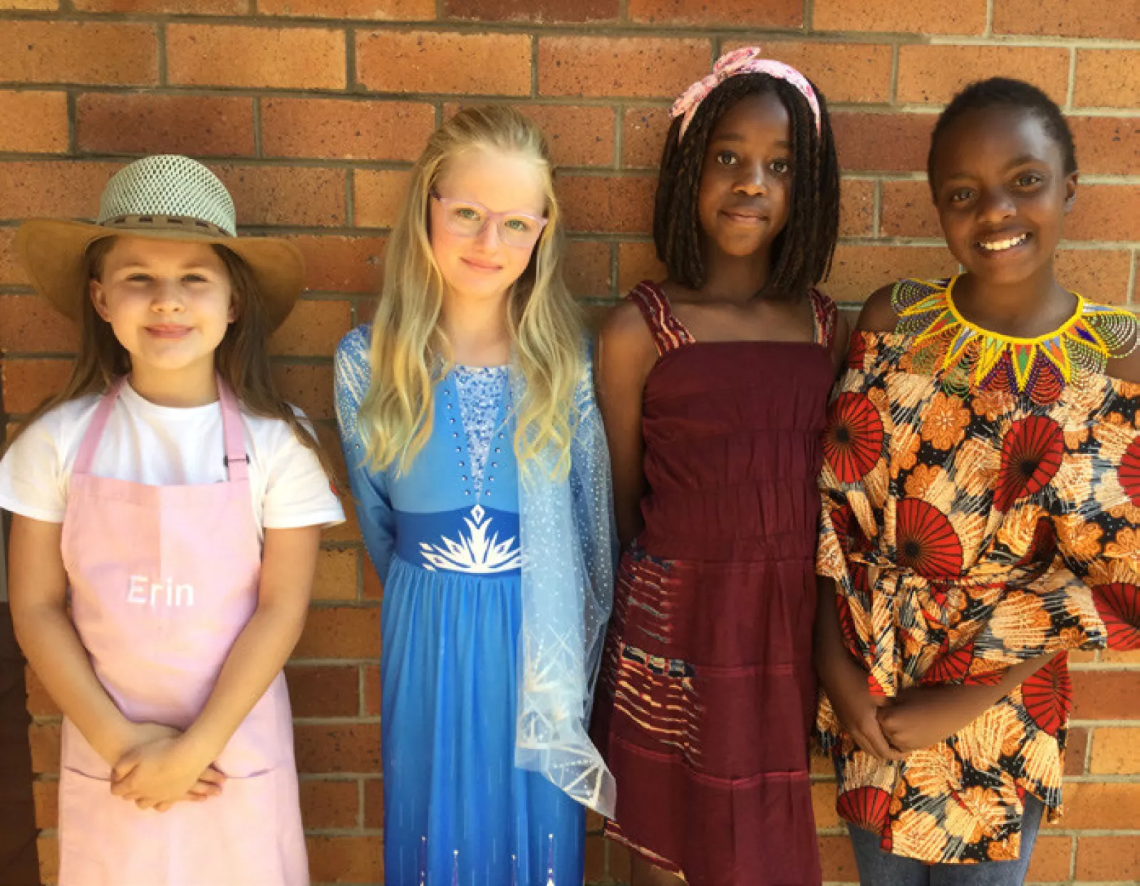 JJ 30 September pic 3