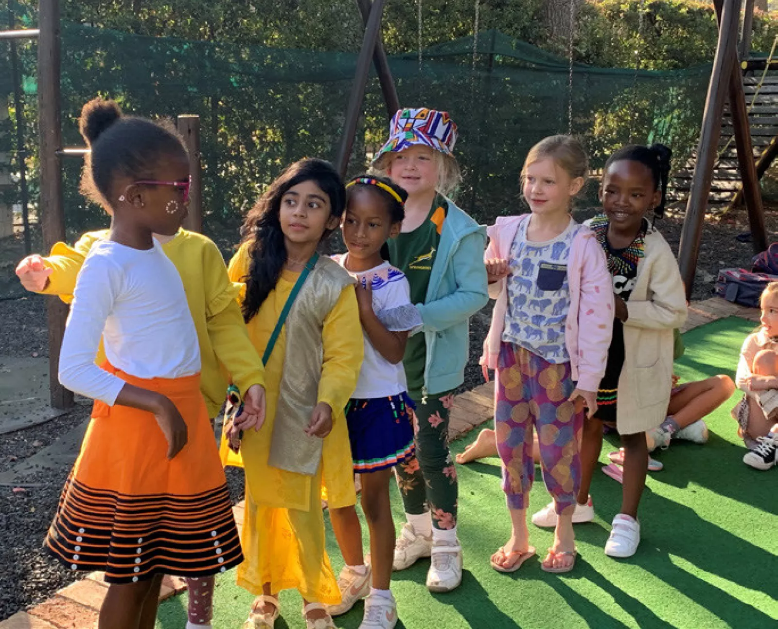 JJ 30 September pic 5