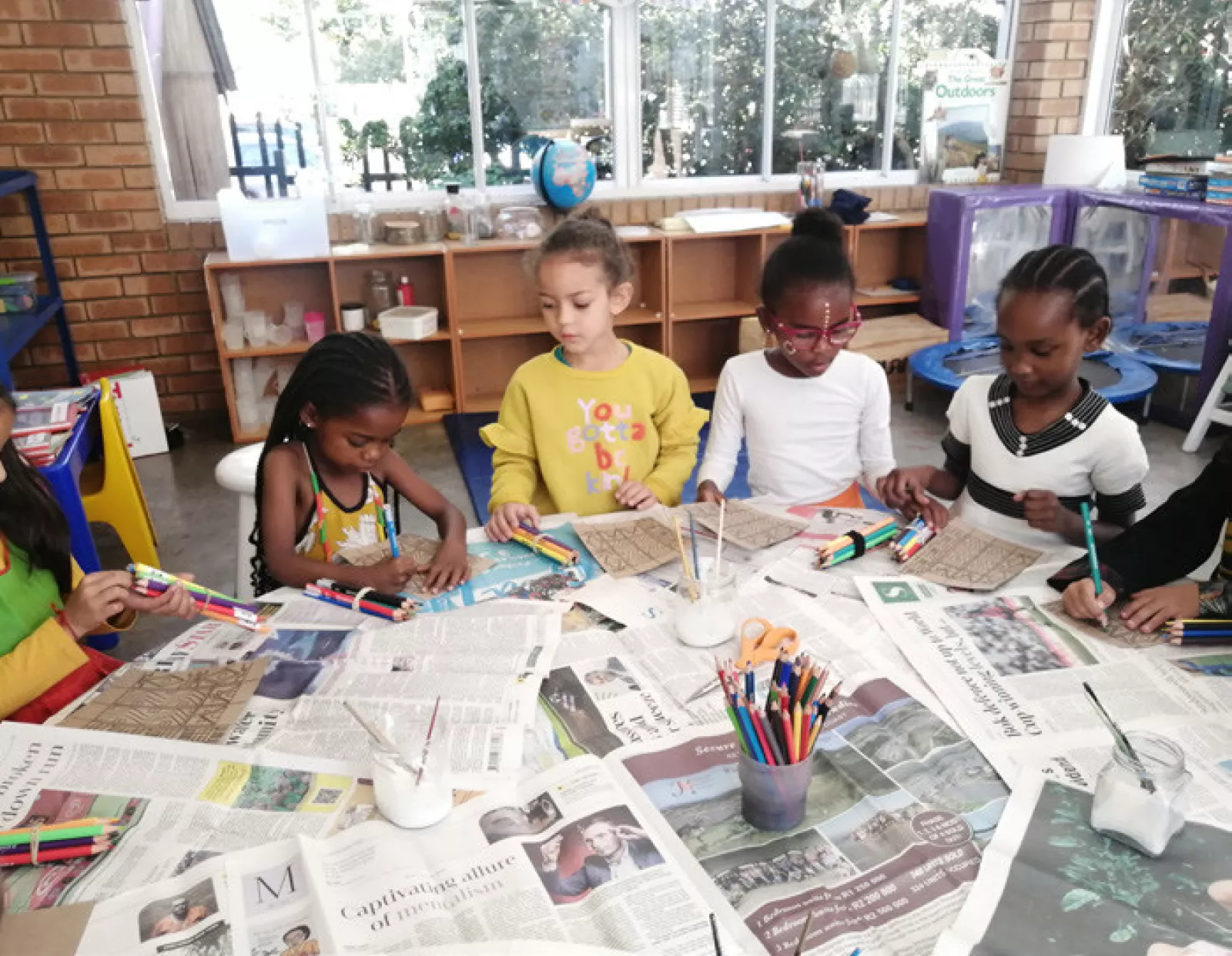 JJ 30 September pic 6