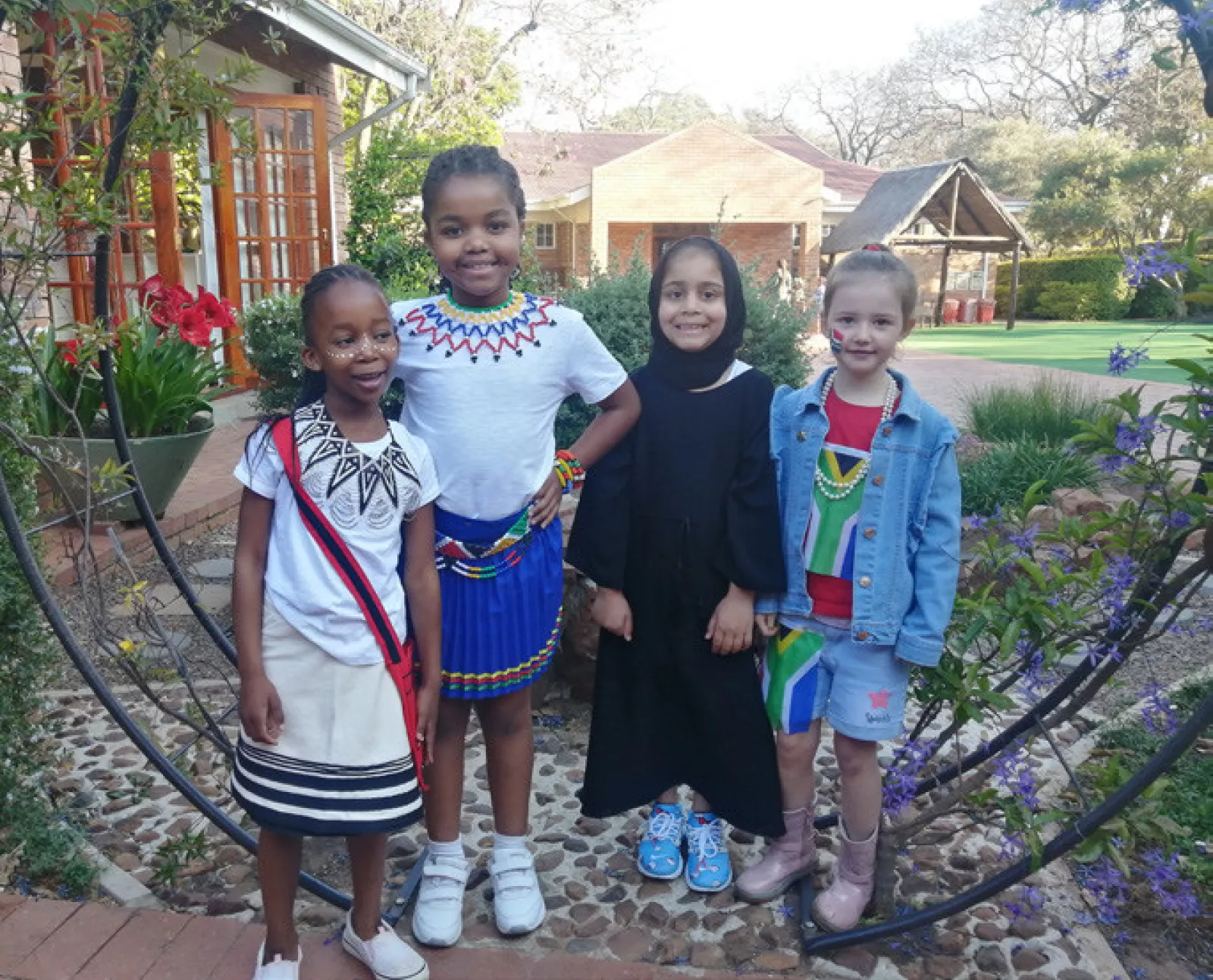 JJ 30 September pic 8