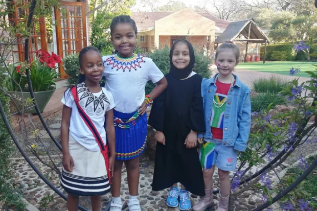 JJ 30 September pic 8