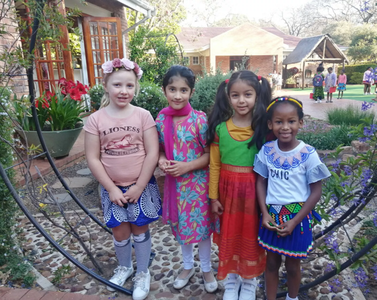 JJ 30 September pic 7