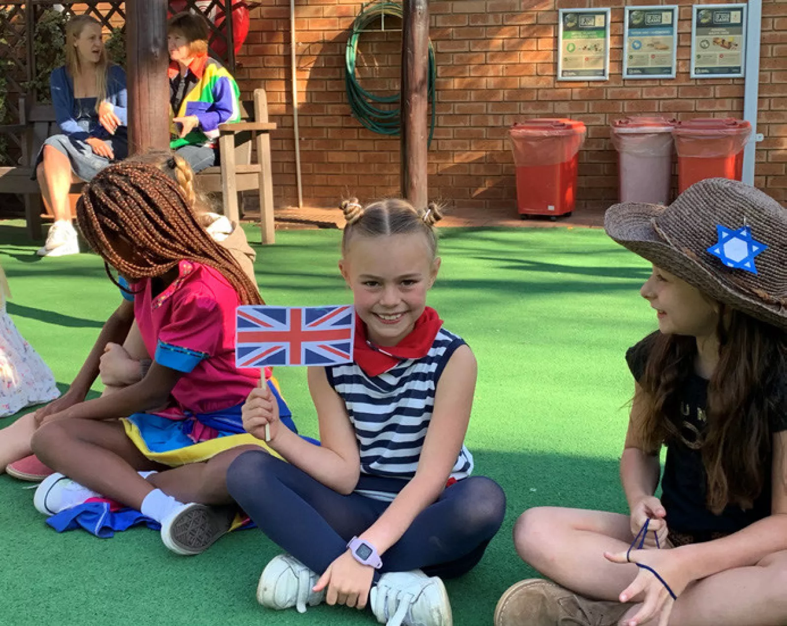 JJ 30 September pic 9