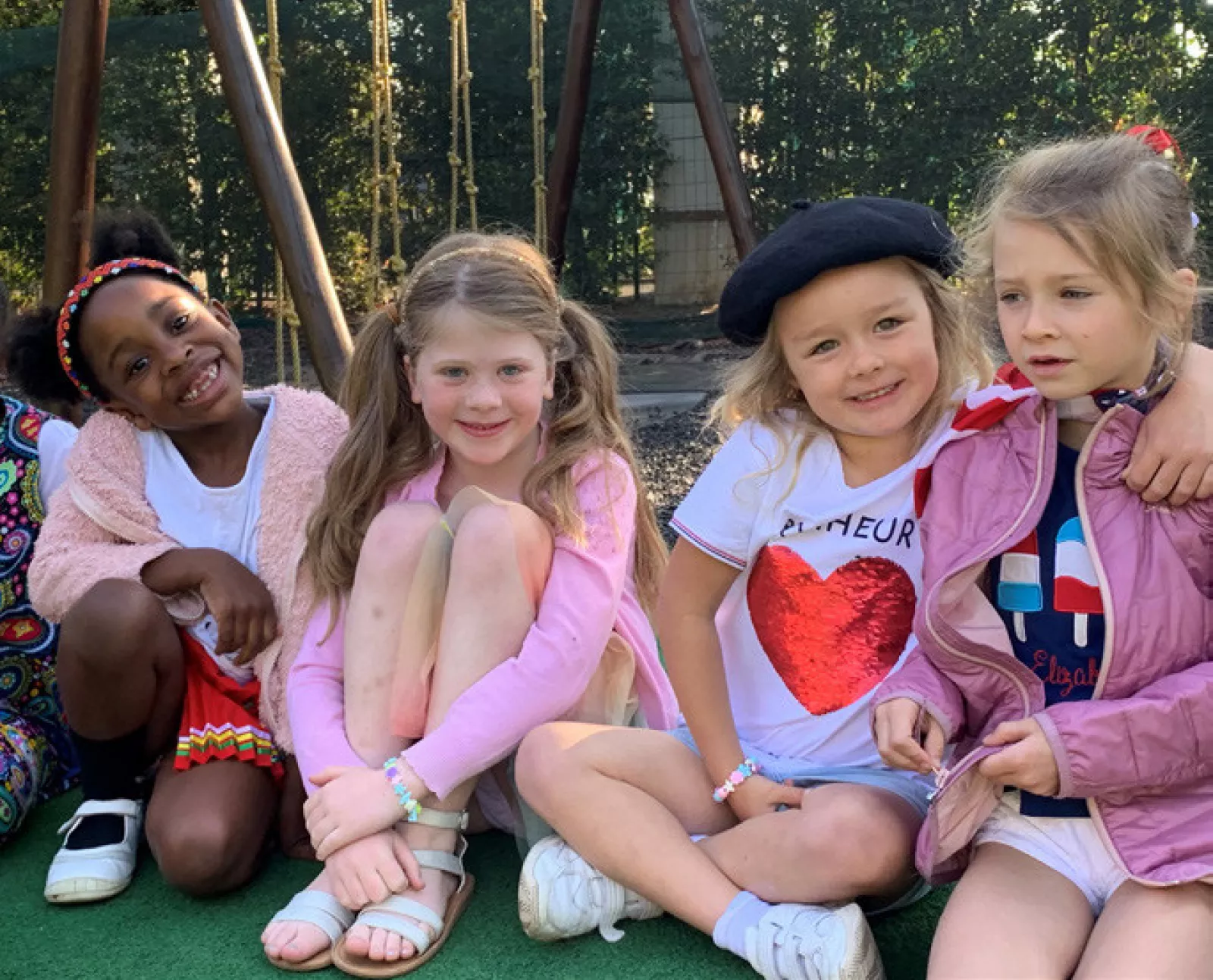 JJ 30 September pic 10