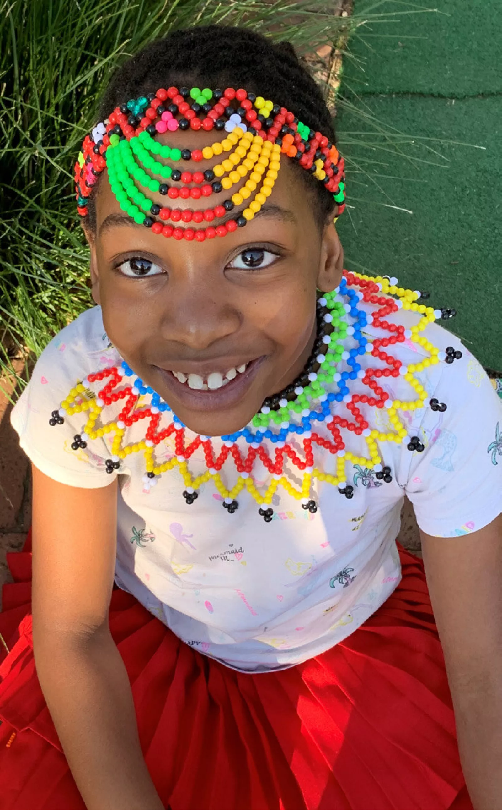 JJ 30 September pic 11