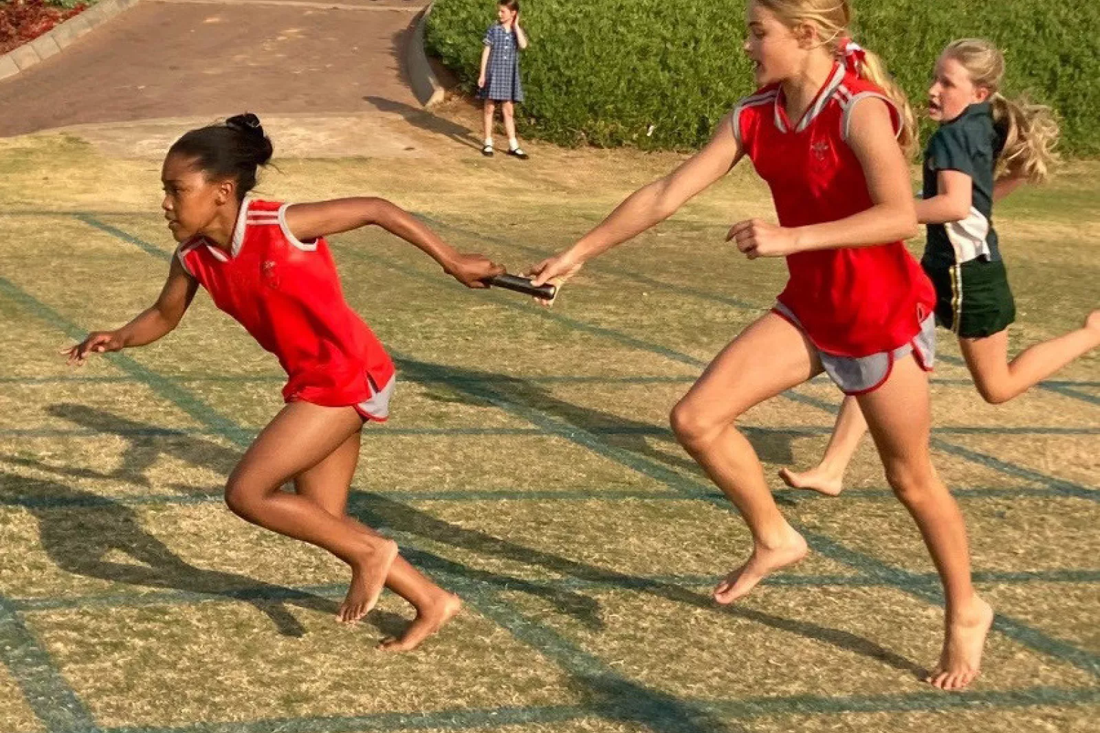 JJ 30 September athletics 3