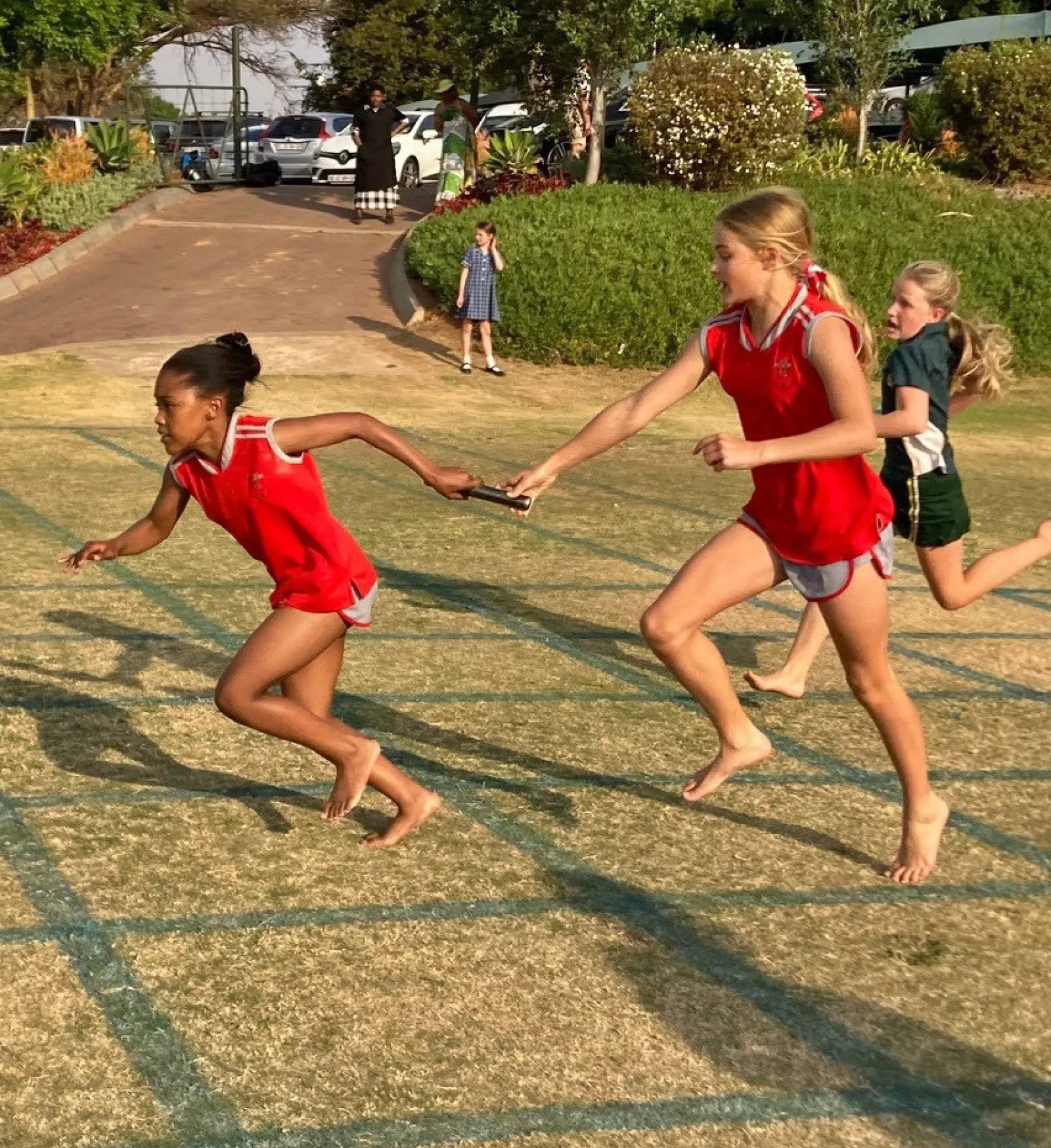 JJ 30 September athletics 3