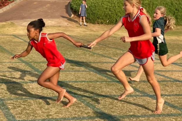 JJ 30 September athletics 3