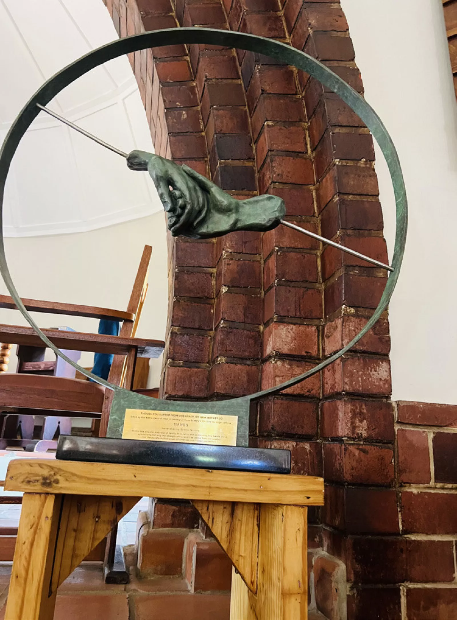 7 October front page