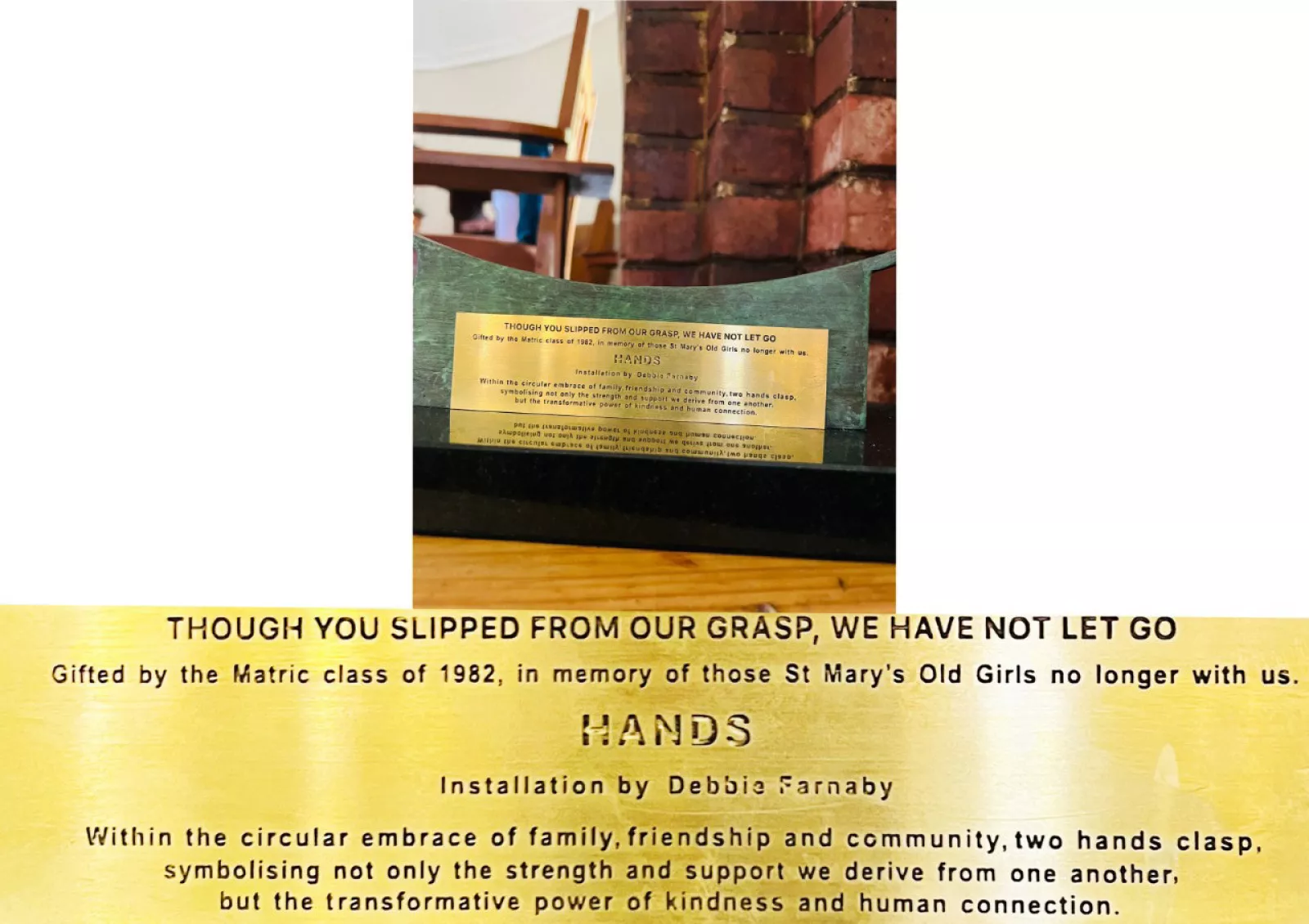 7 October front page 2