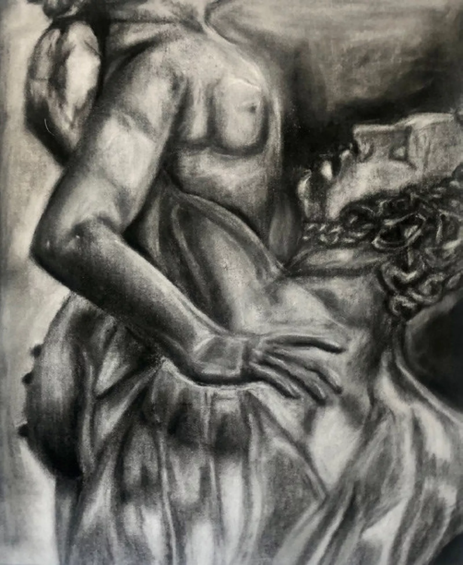 7 October visual arts 5