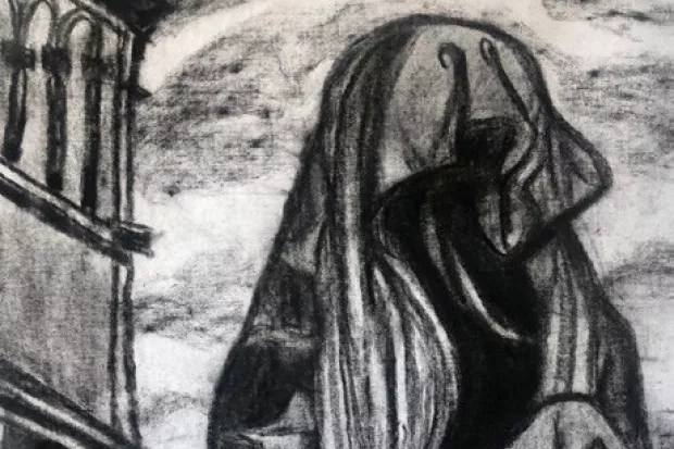 7 October visual arts 8