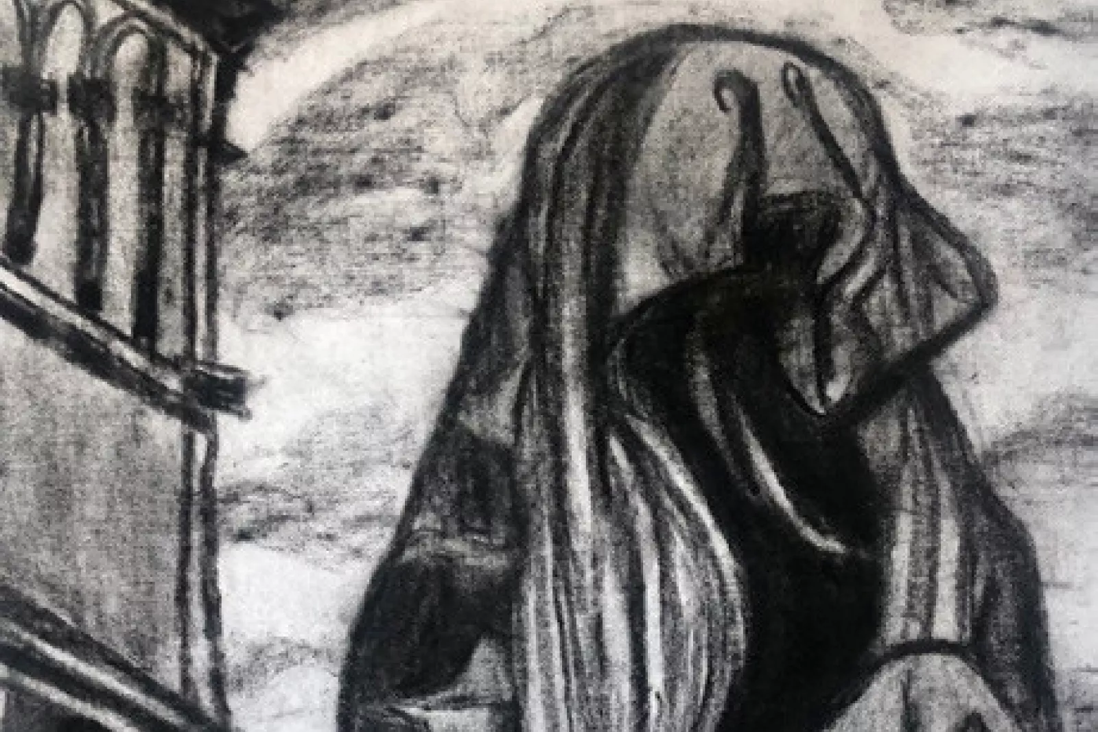 7 October visual arts 8