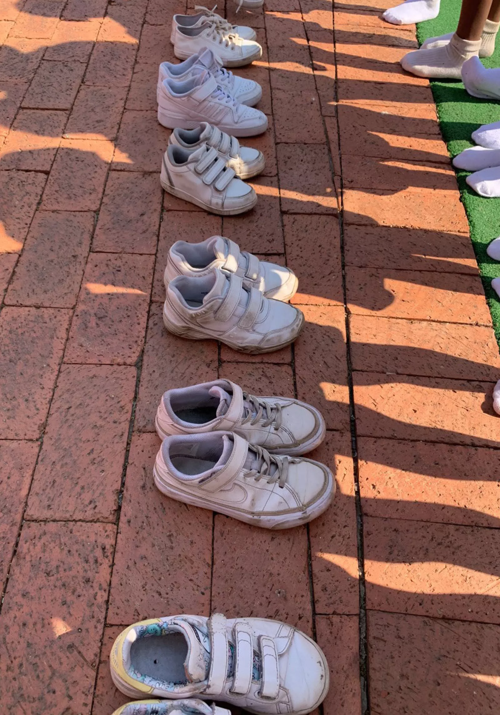 14 October Grade 0 9