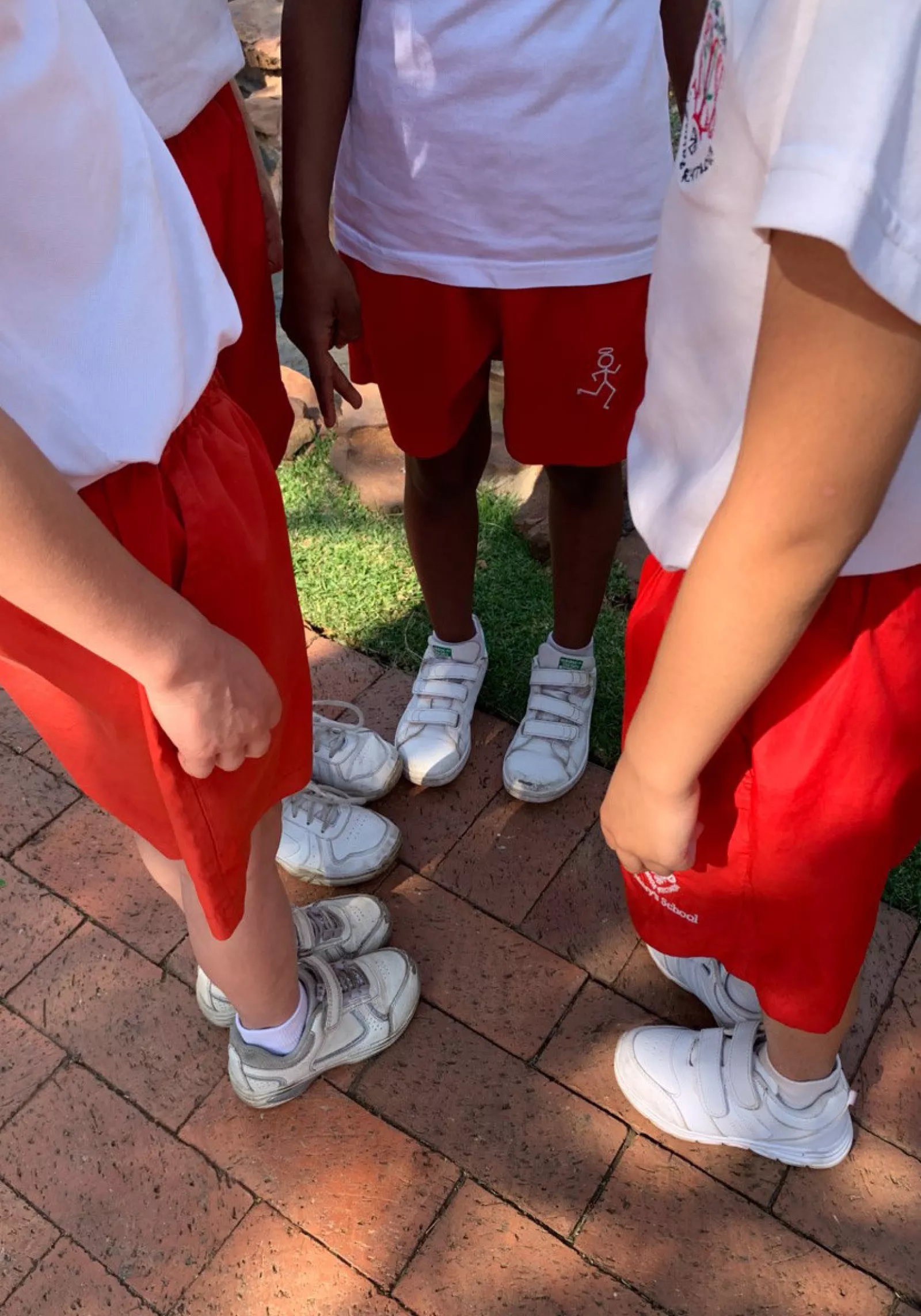 14 October Grade 0 10