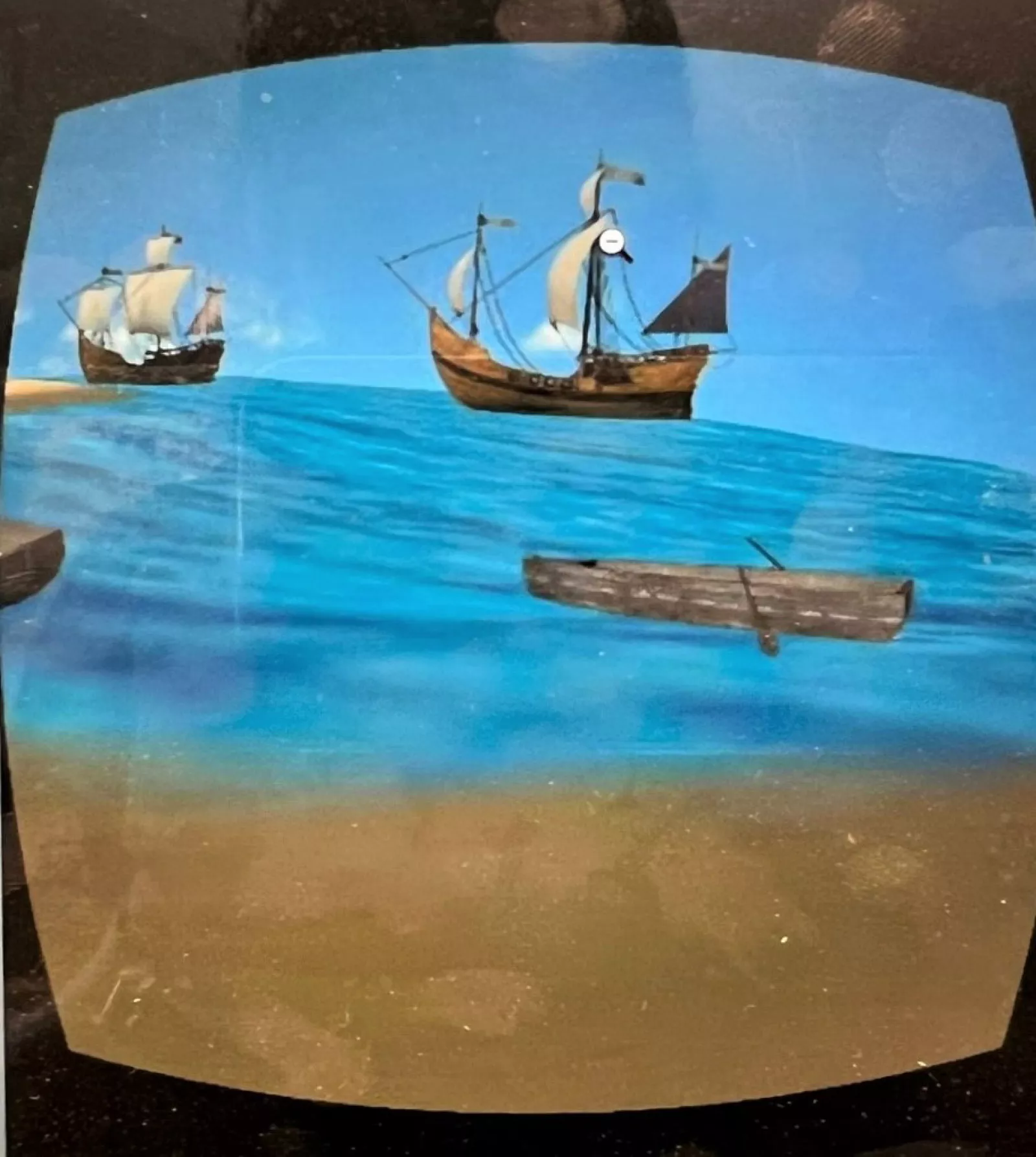 14 October Grade 7 6