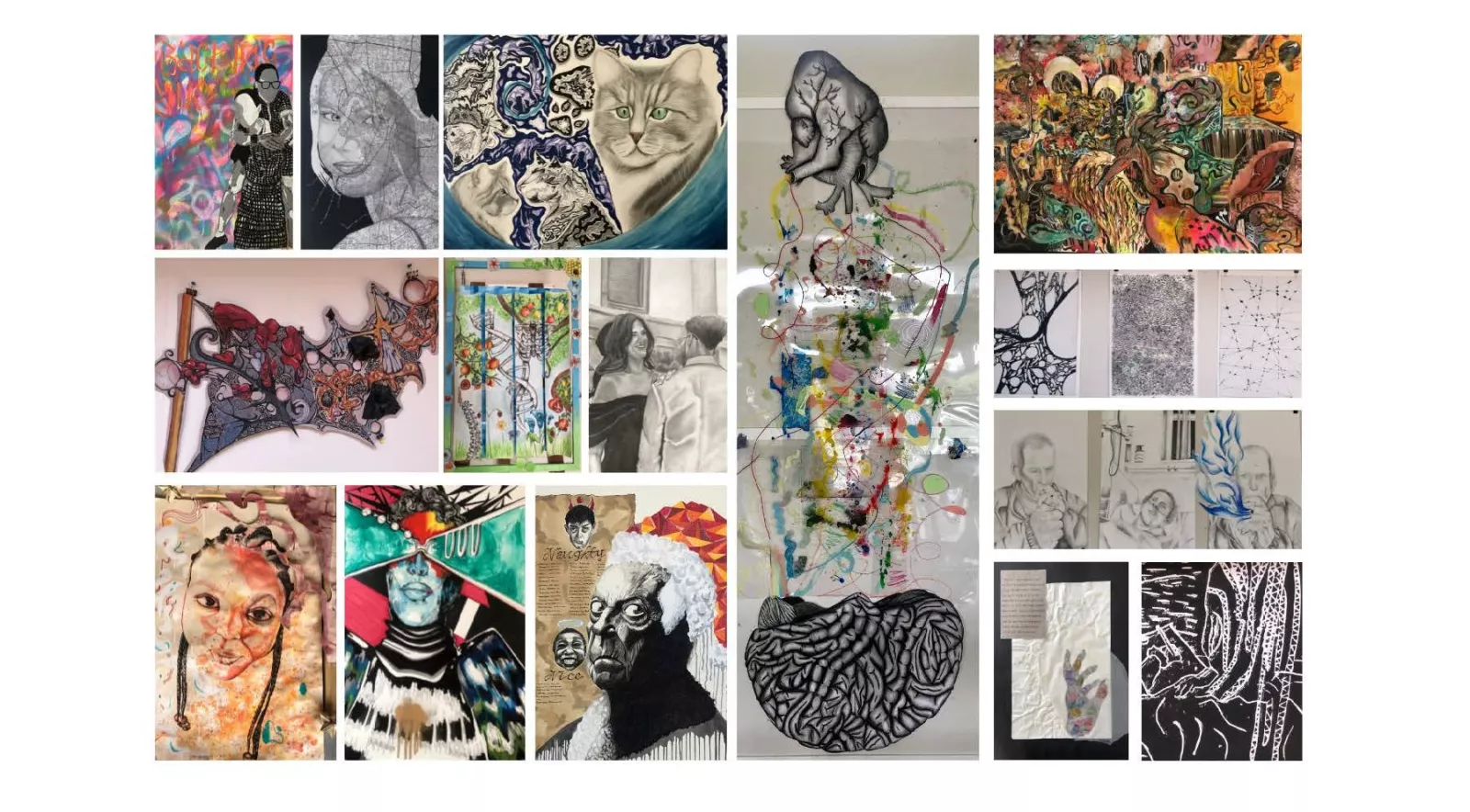 20 October front page