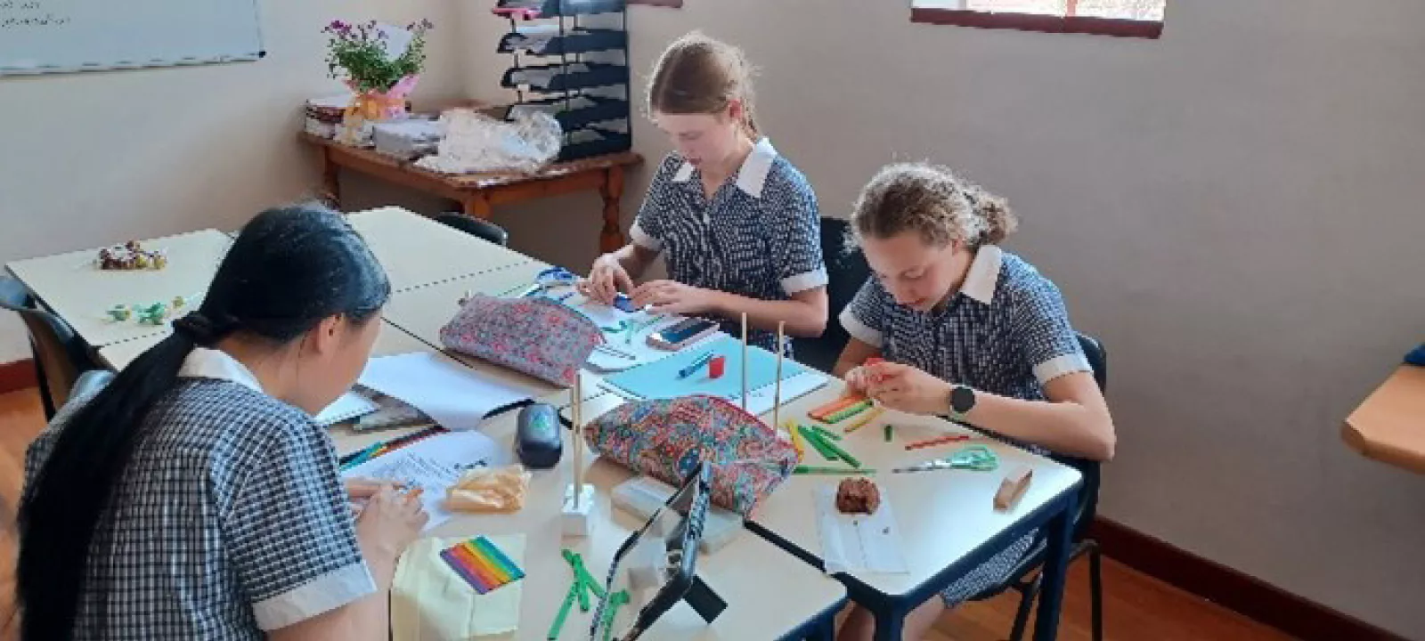 20 October Acounting 1