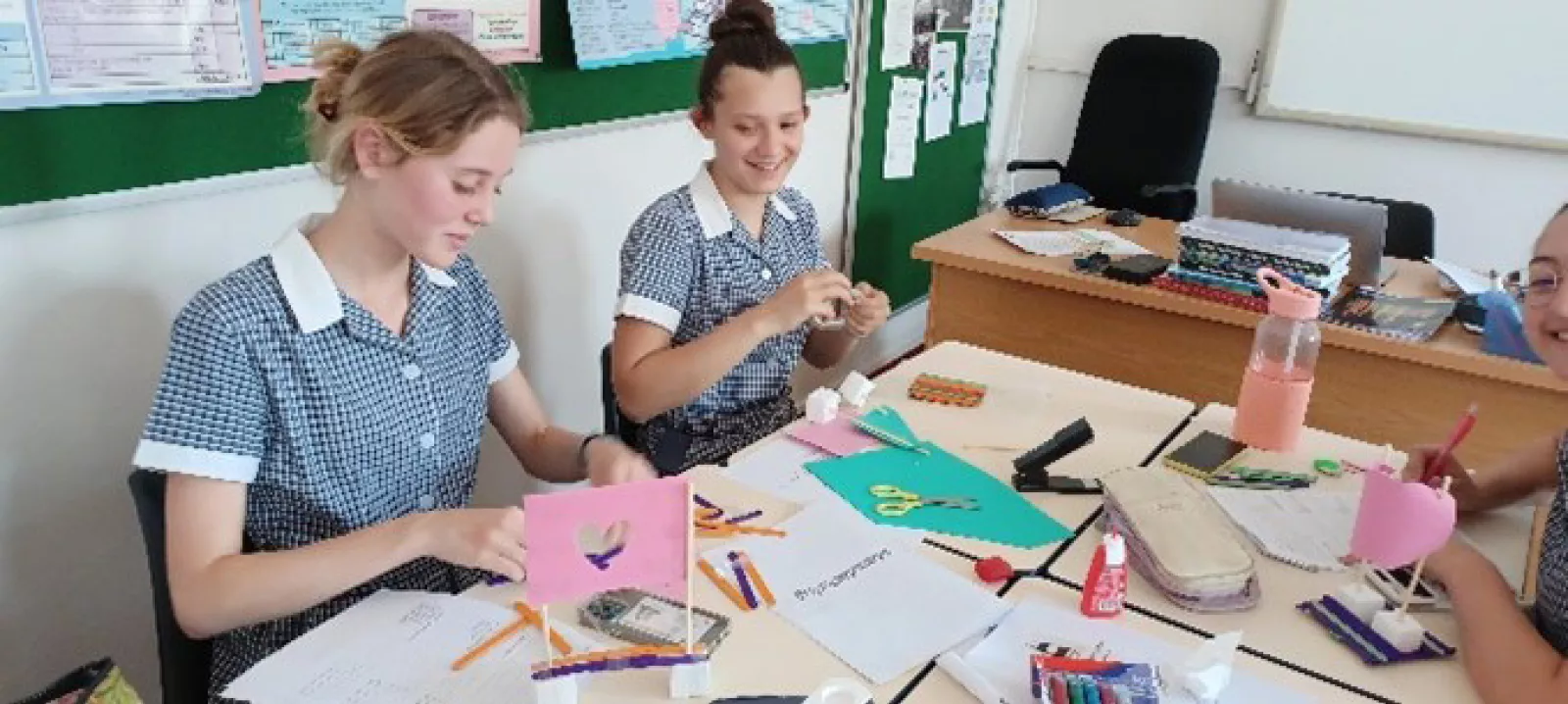 20 October accounting 2