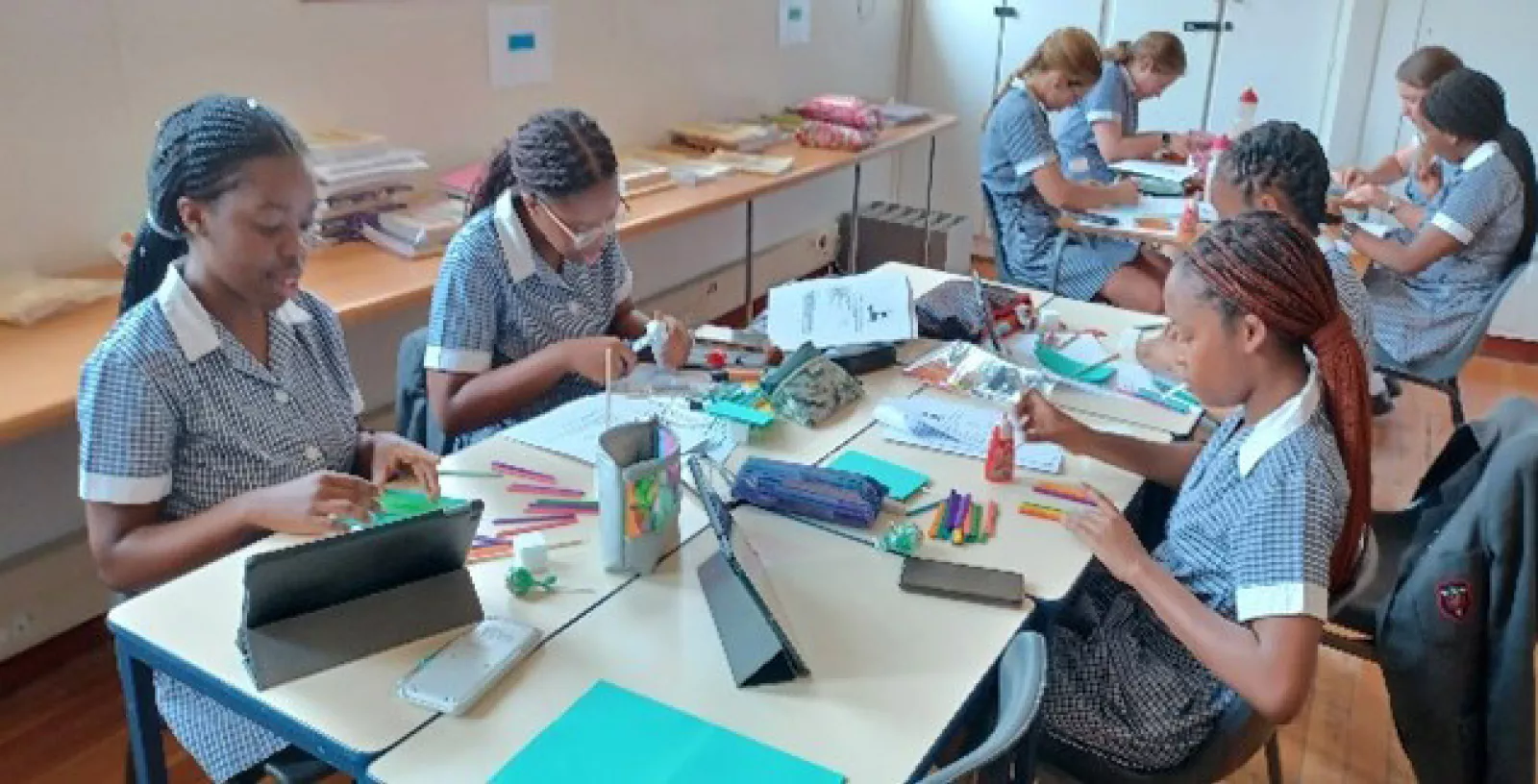 20 October accounting 3