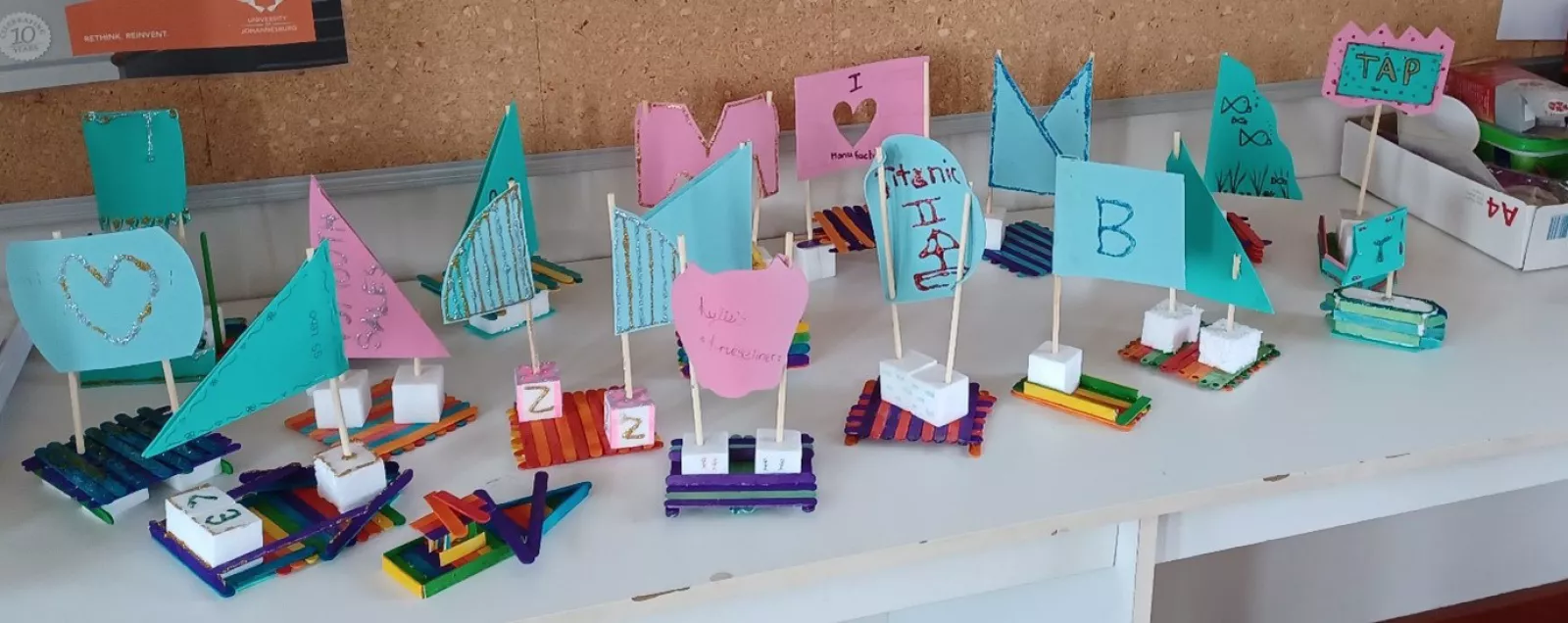 20 October accounting 4