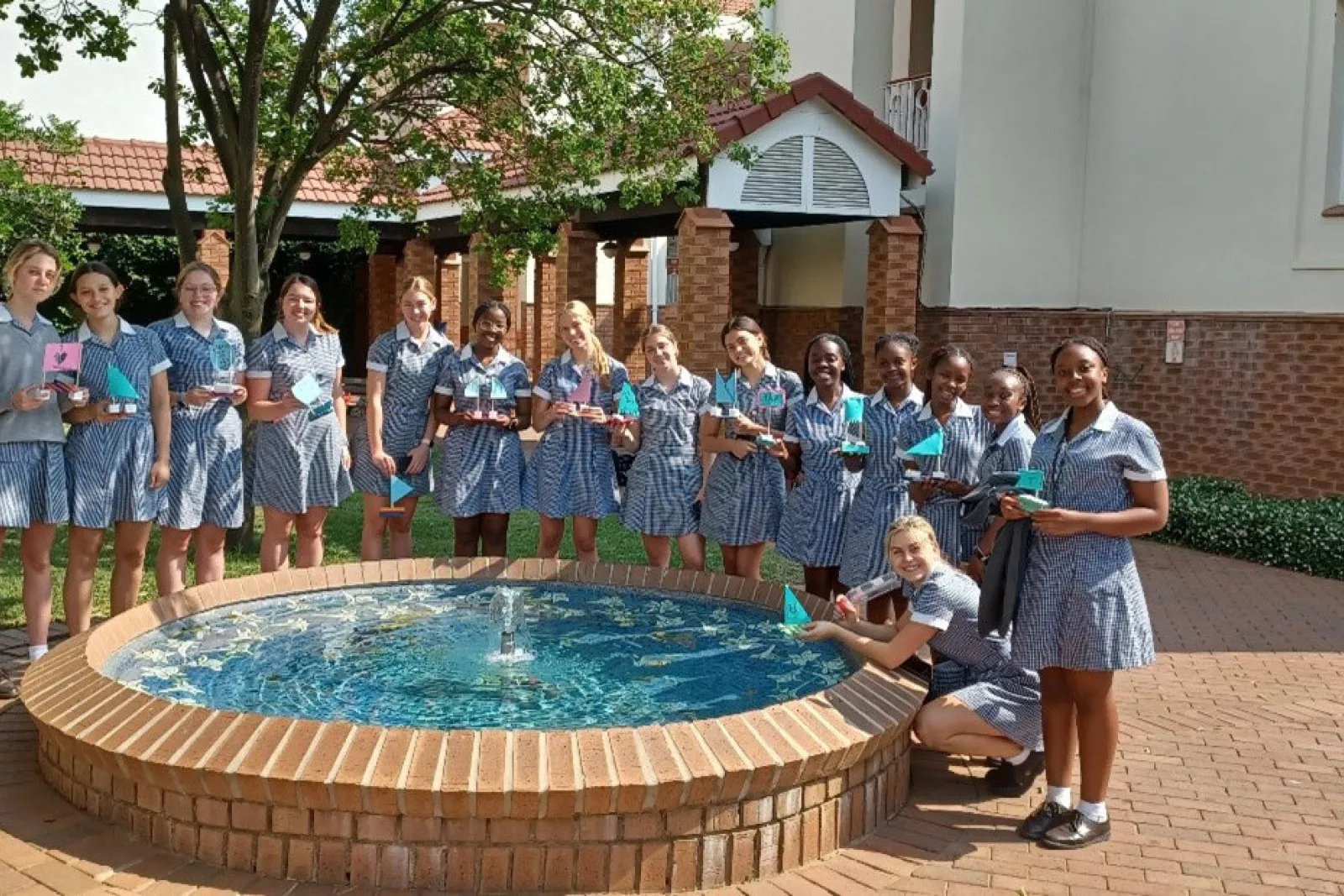 20 October accounting 5