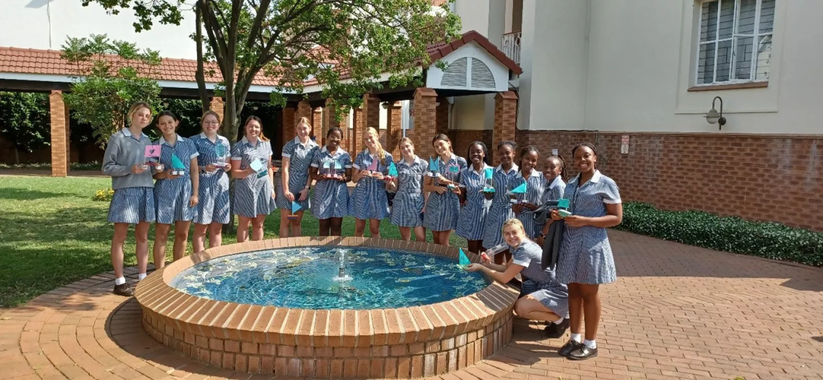 20 October accounting 5