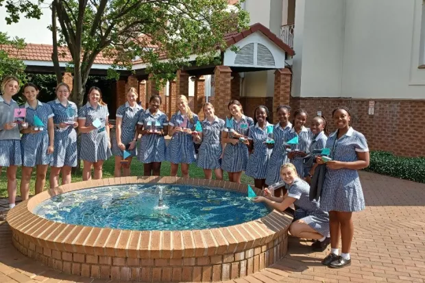 20 October accounting 5