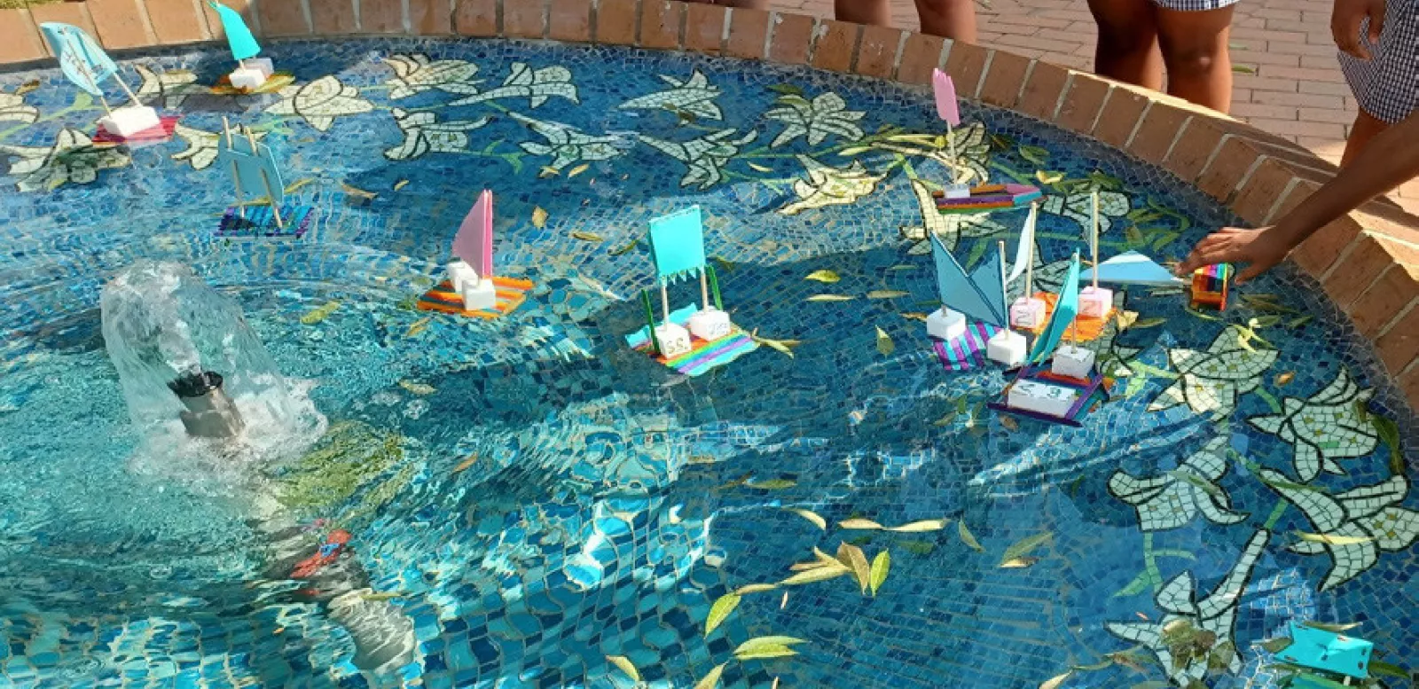 20 October accounting 6