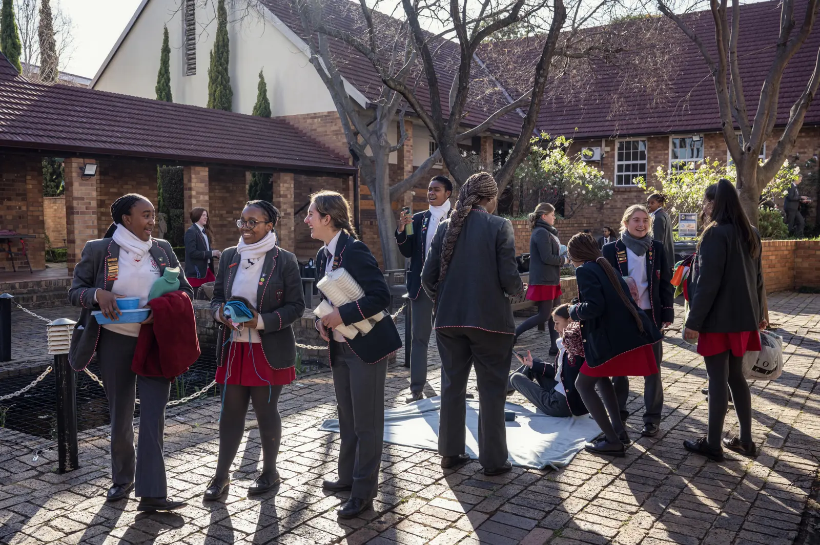 Sm mandela day 2022 9447