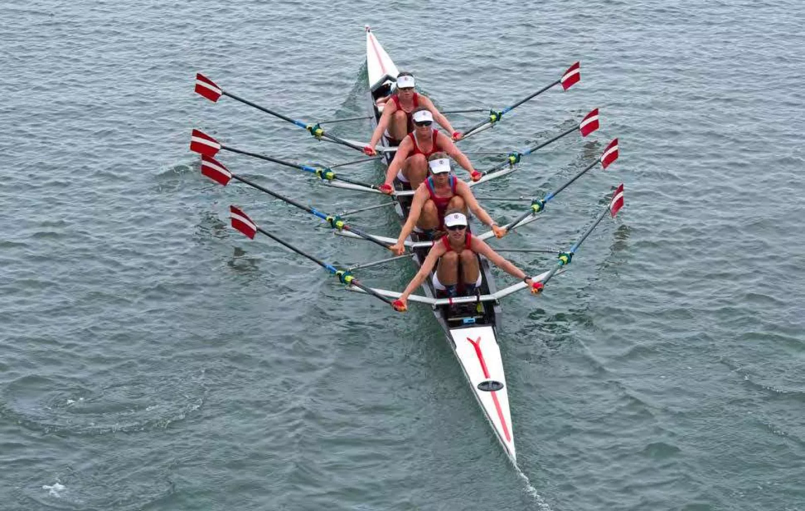 St Marys Whole School News Friday 13 January