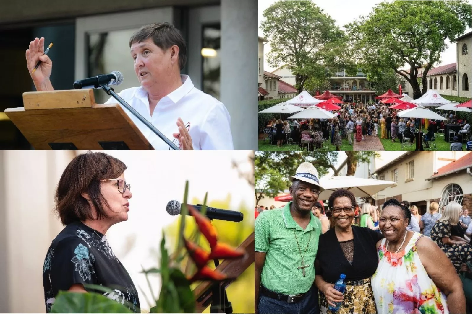 Screenshot 2023 02 01 075406